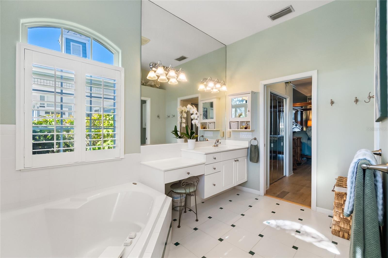 4743 SPINNAKER DR, BRADENTON, FL, 34208