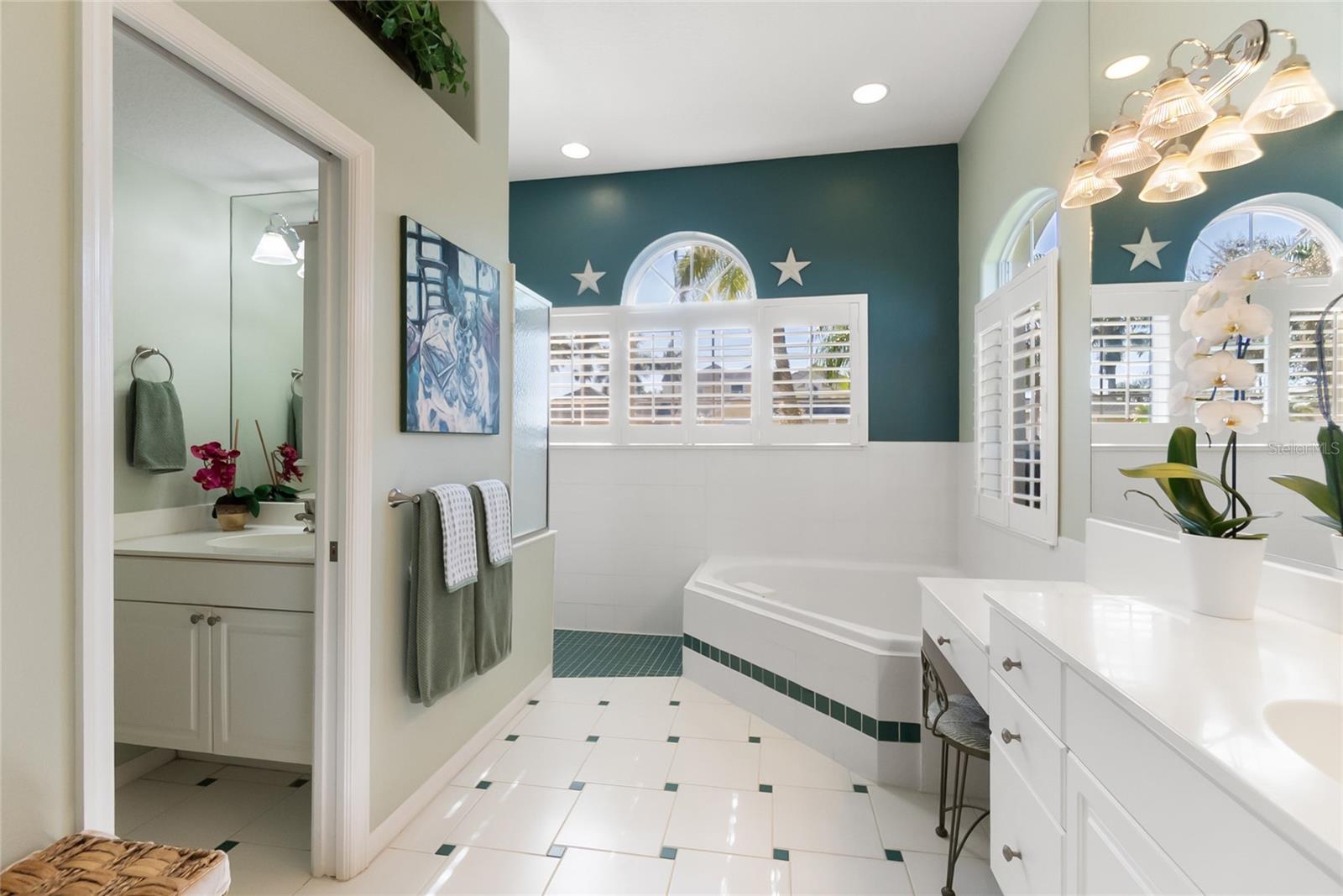 4743 SPINNAKER DR, BRADENTON, FL, 34208