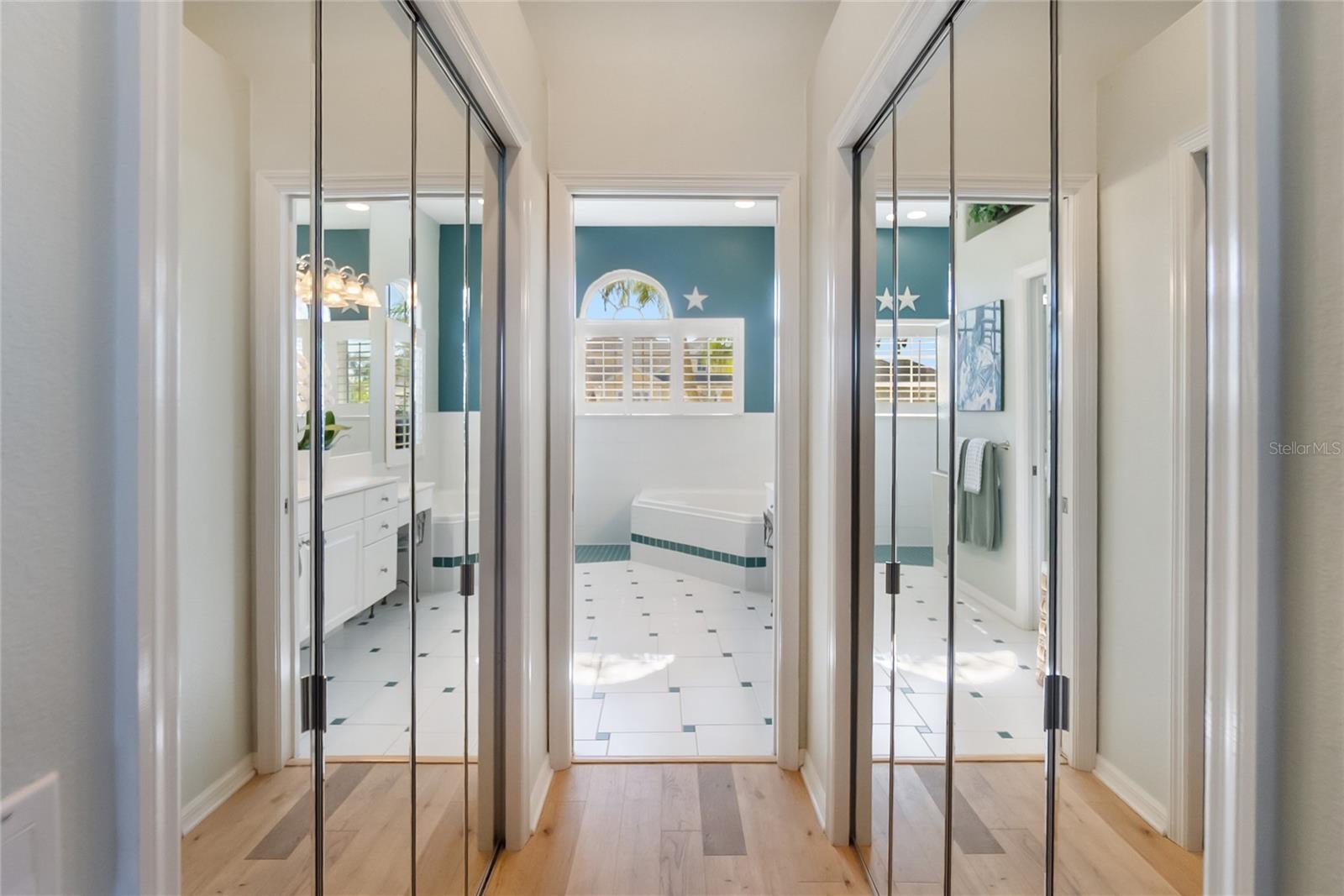 4743 SPINNAKER DR, BRADENTON, FL, 34208