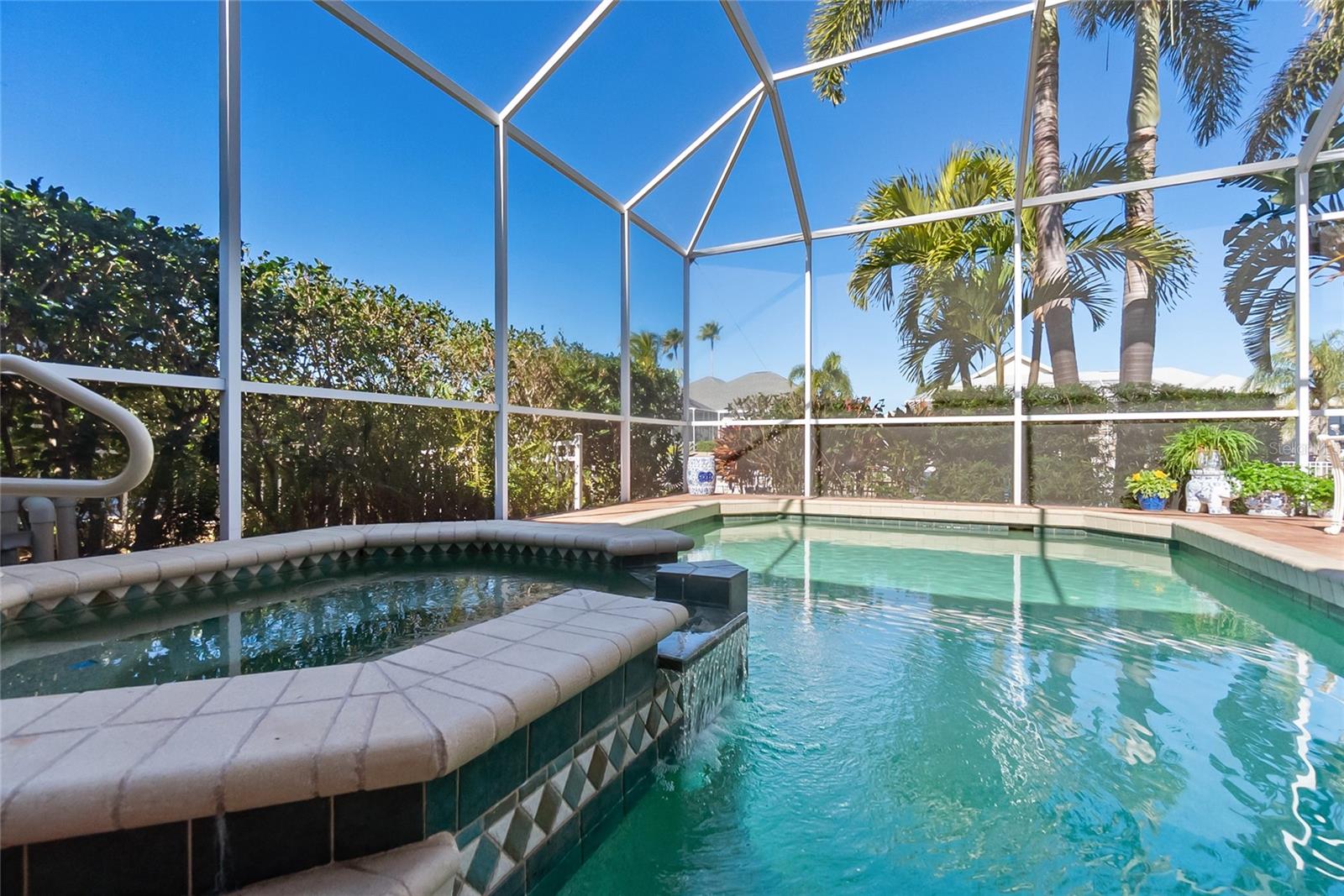 4743 SPINNAKER DR, BRADENTON, FL, 34208