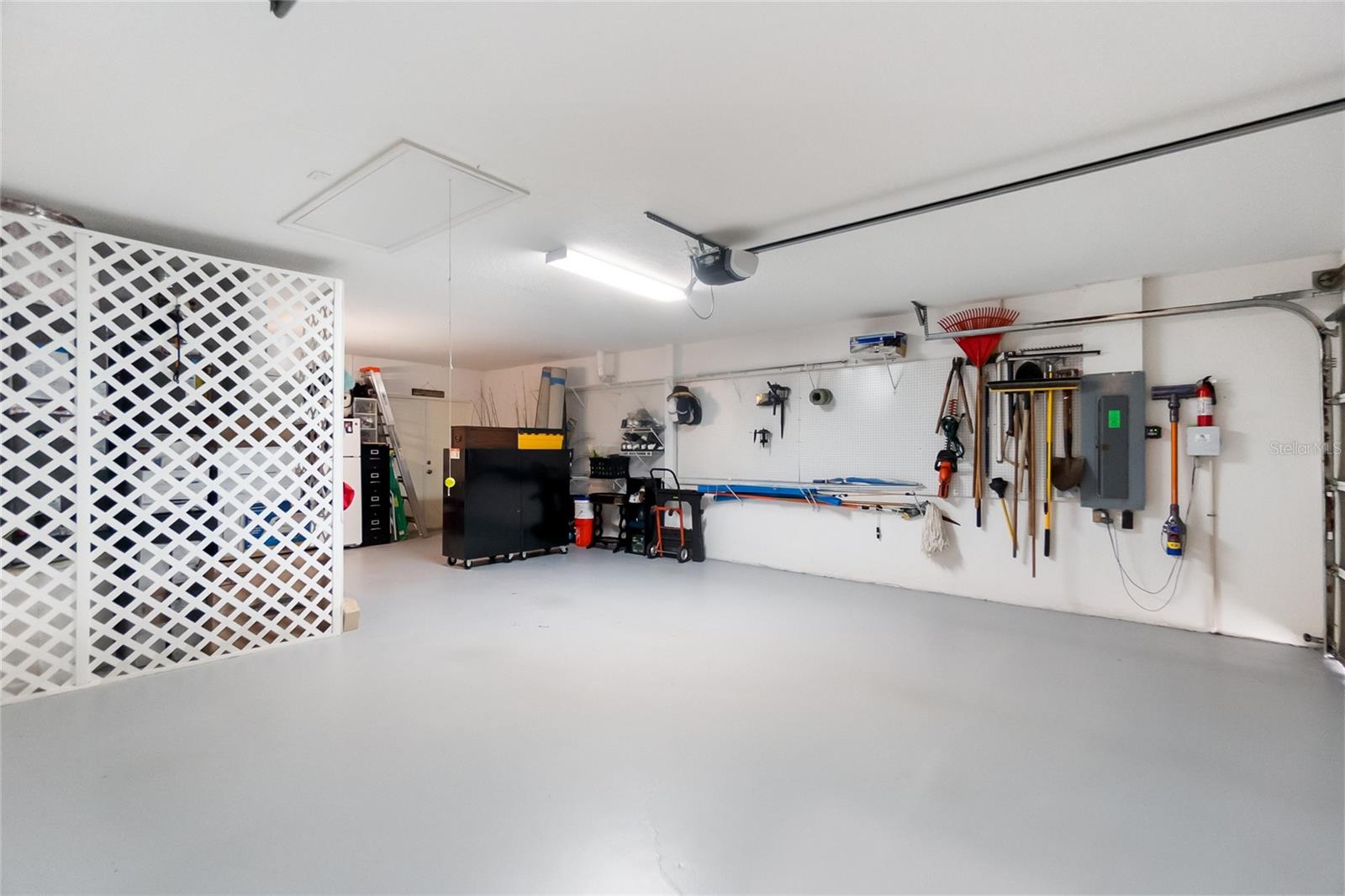 4743 SPINNAKER DR, BRADENTON, FL, 34208