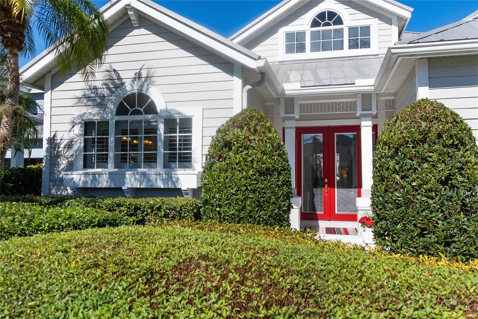 4743 SPINNAKER DR, BRADENTON, FL, 34208