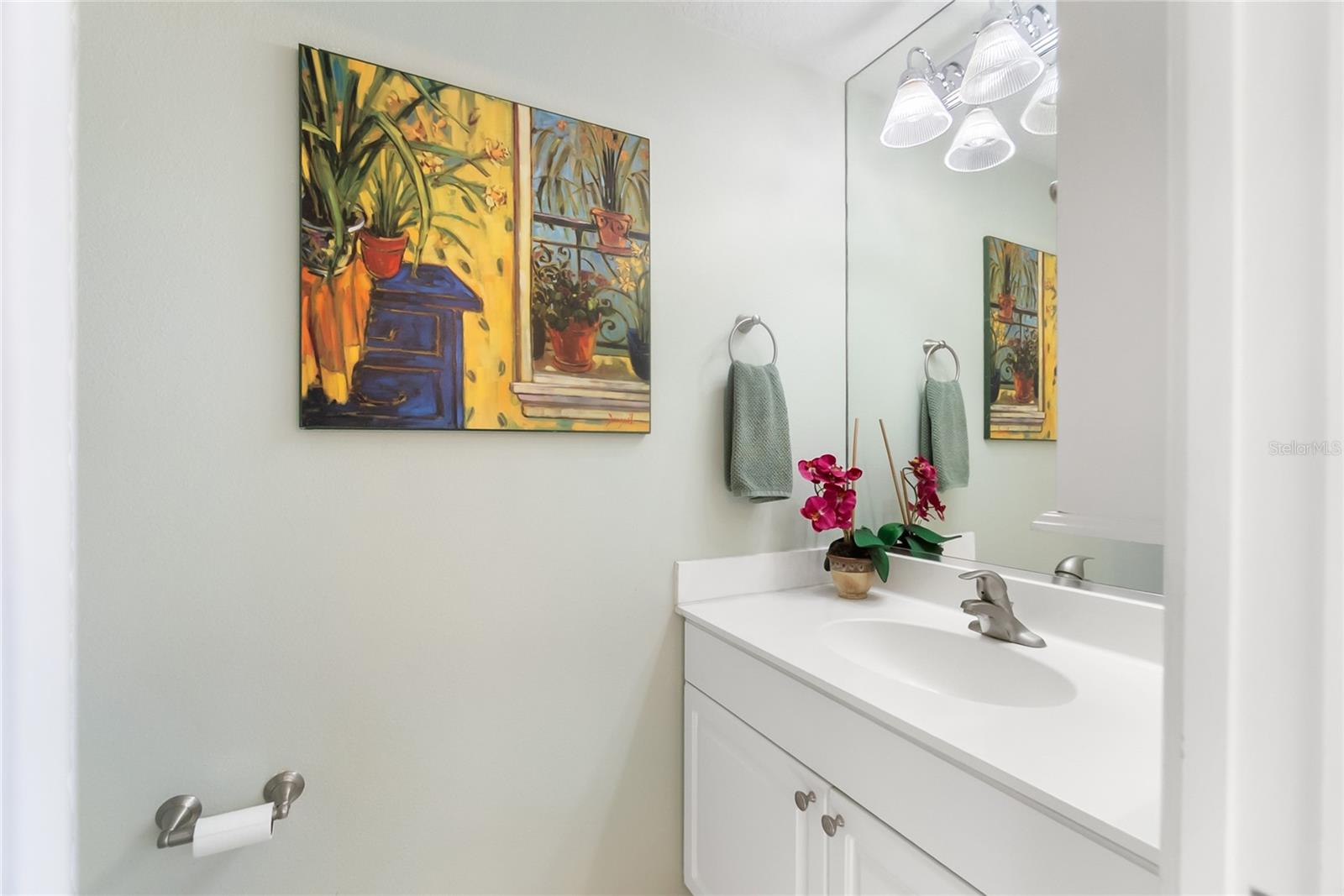 4743 SPINNAKER DR, BRADENTON, FL, 34208