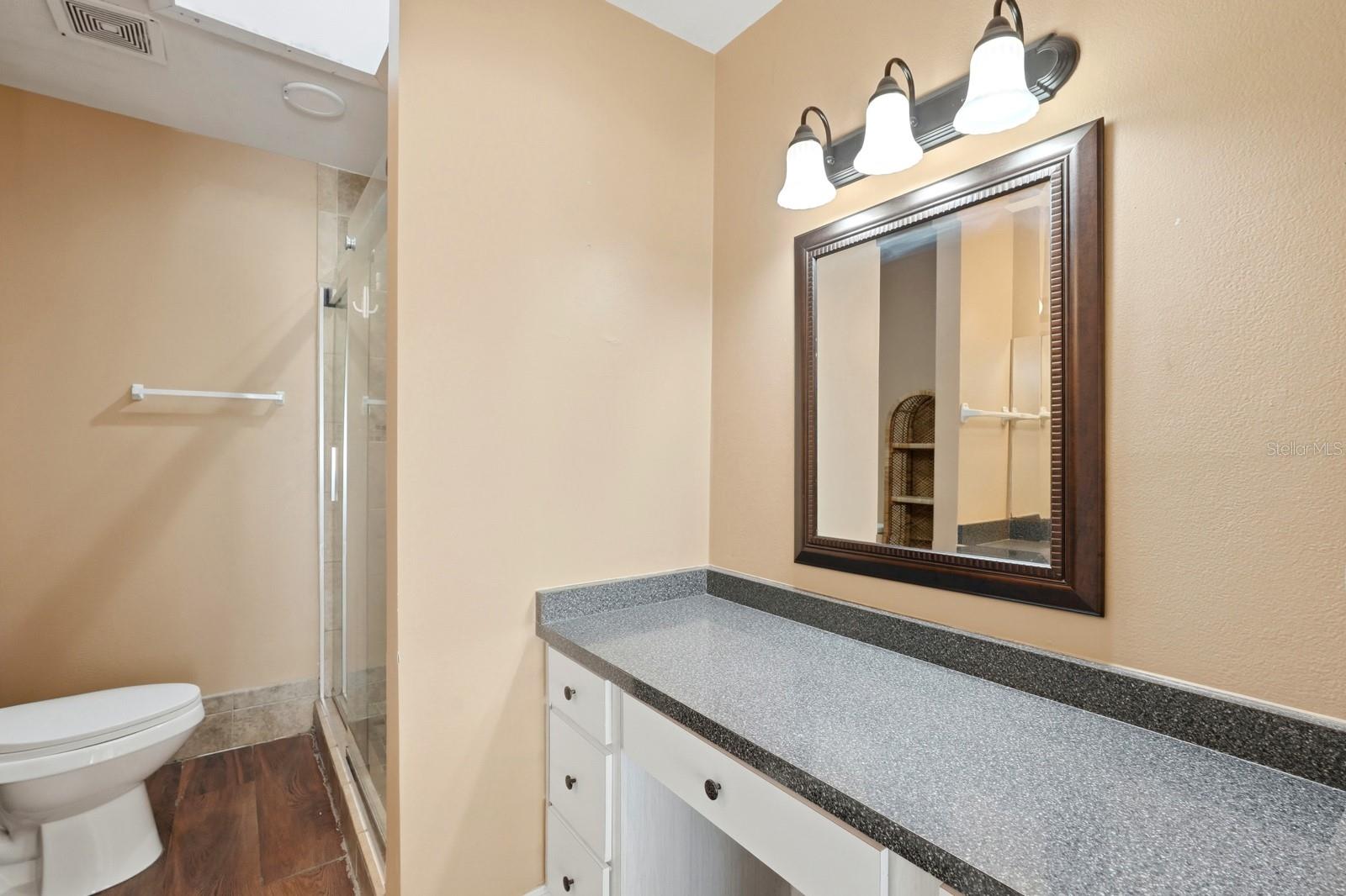 903 W MILLARD CT, DAYTONA BEACH, FL, 32117