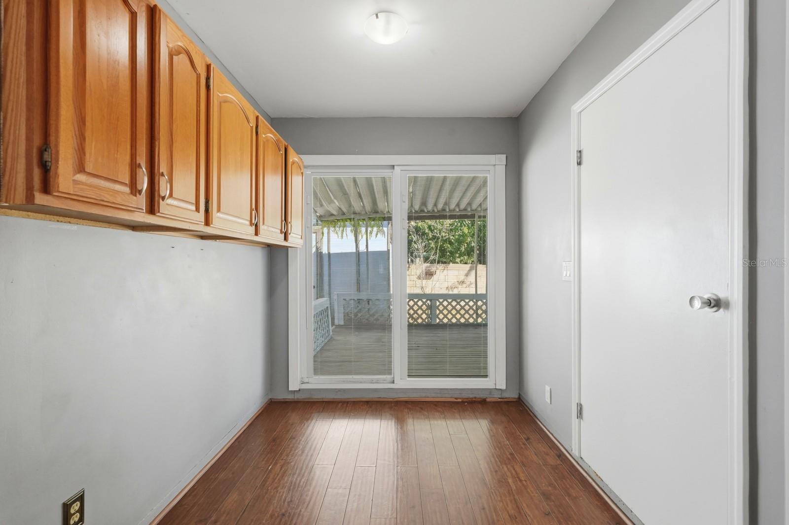 903 W MILLARD CT, DAYTONA BEACH, FL, 32117