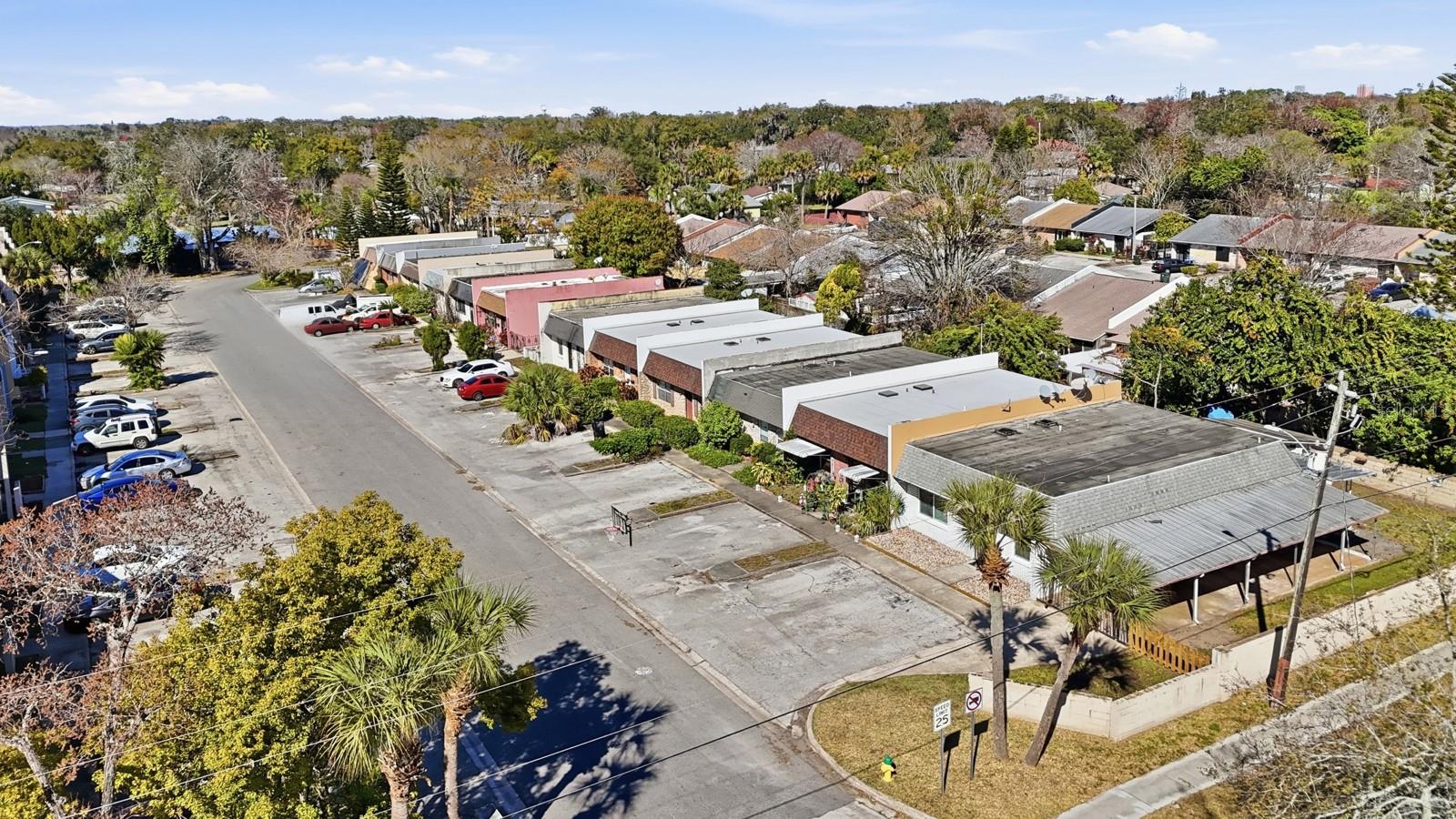 903 W MILLARD CT, DAYTONA BEACH, FL, 32117