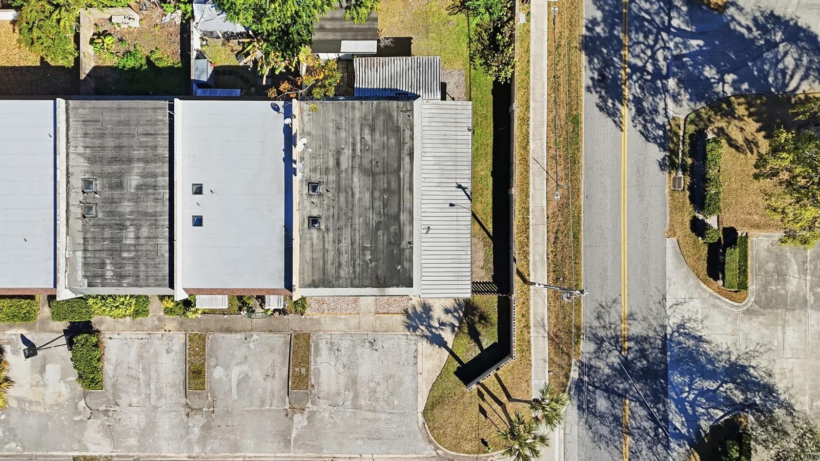 903 W MILLARD CT, DAYTONA BEACH, FL, 32117