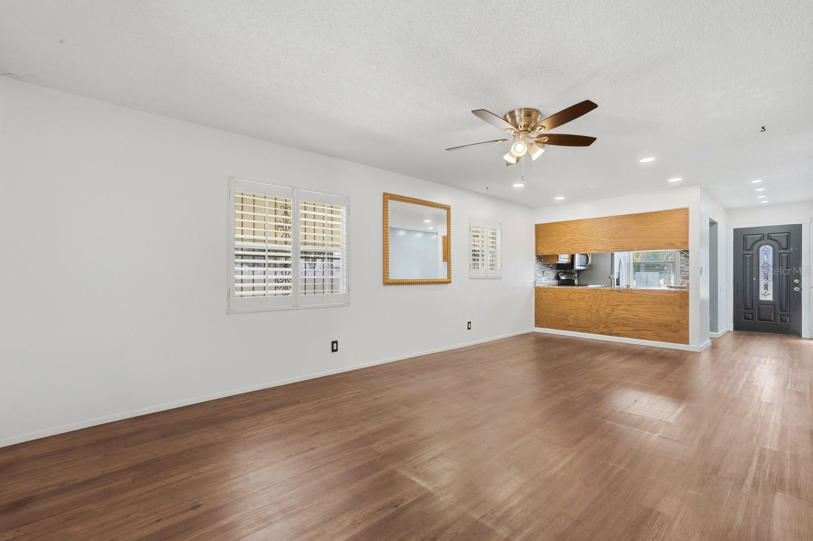 903 W MILLARD CT, DAYTONA BEACH, FL, 32117