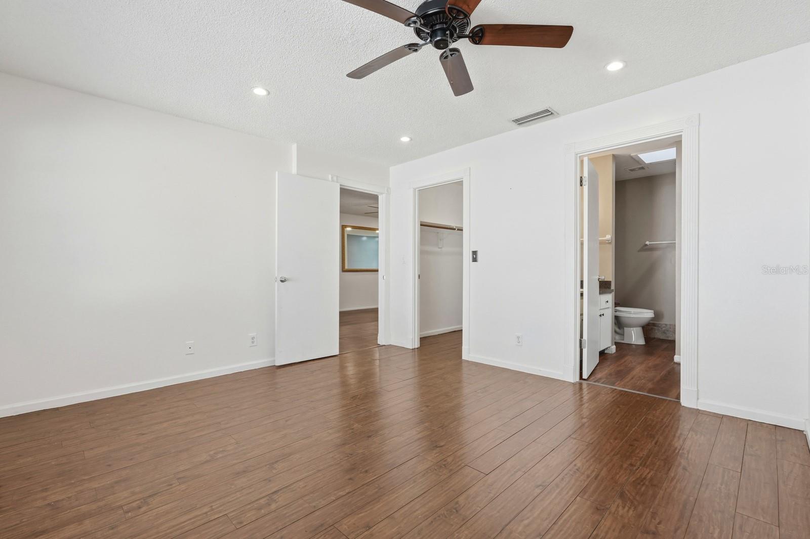 903 W MILLARD CT, DAYTONA BEACH, FL, 32117