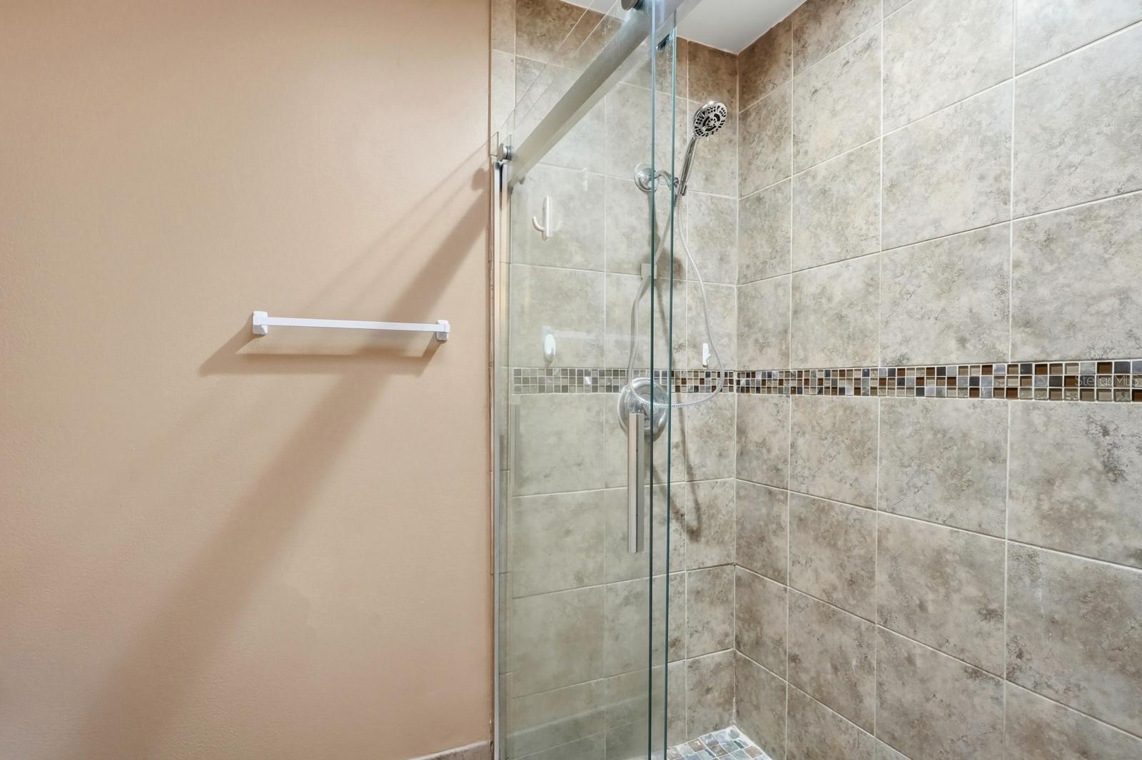 903 W MILLARD CT, DAYTONA BEACH, FL, 32117