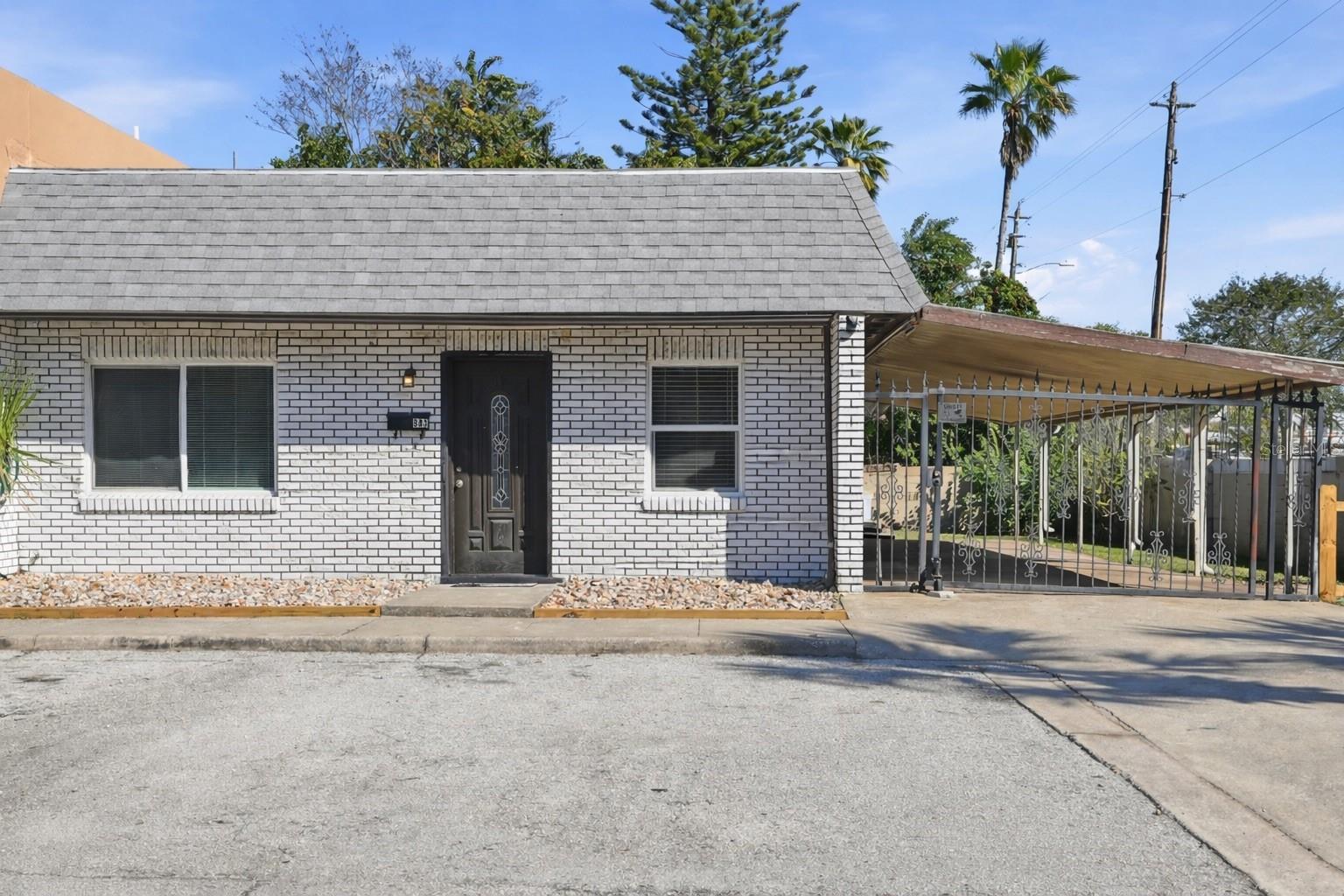 903 W MILLARD CT, DAYTONA BEACH, FL, 32117