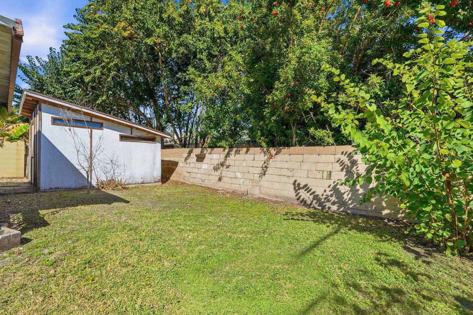 903 W MILLARD CT, DAYTONA BEACH, FL, 32117