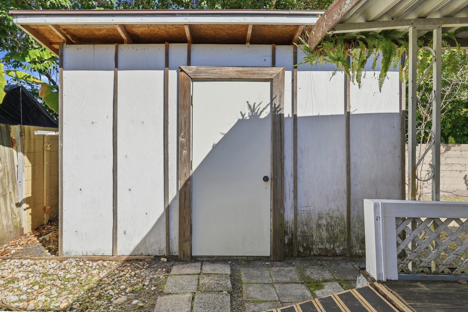 903 W MILLARD CT, DAYTONA BEACH, FL, 32117