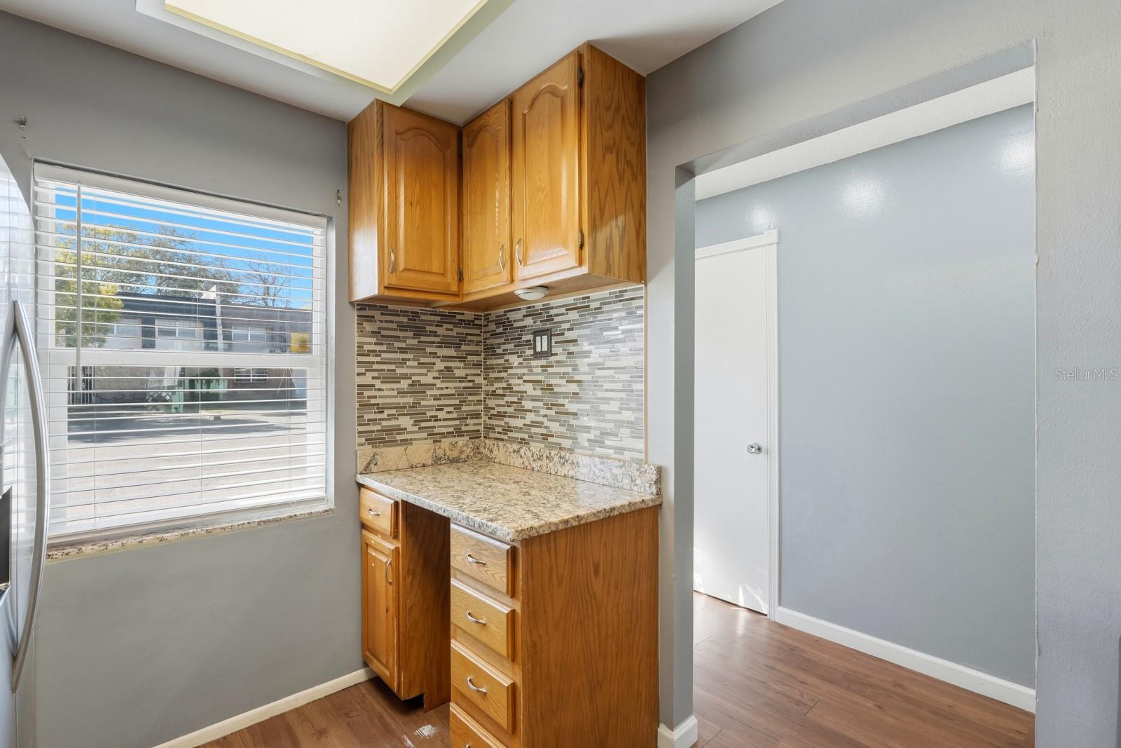 903 W MILLARD CT, DAYTONA BEACH, FL, 32117