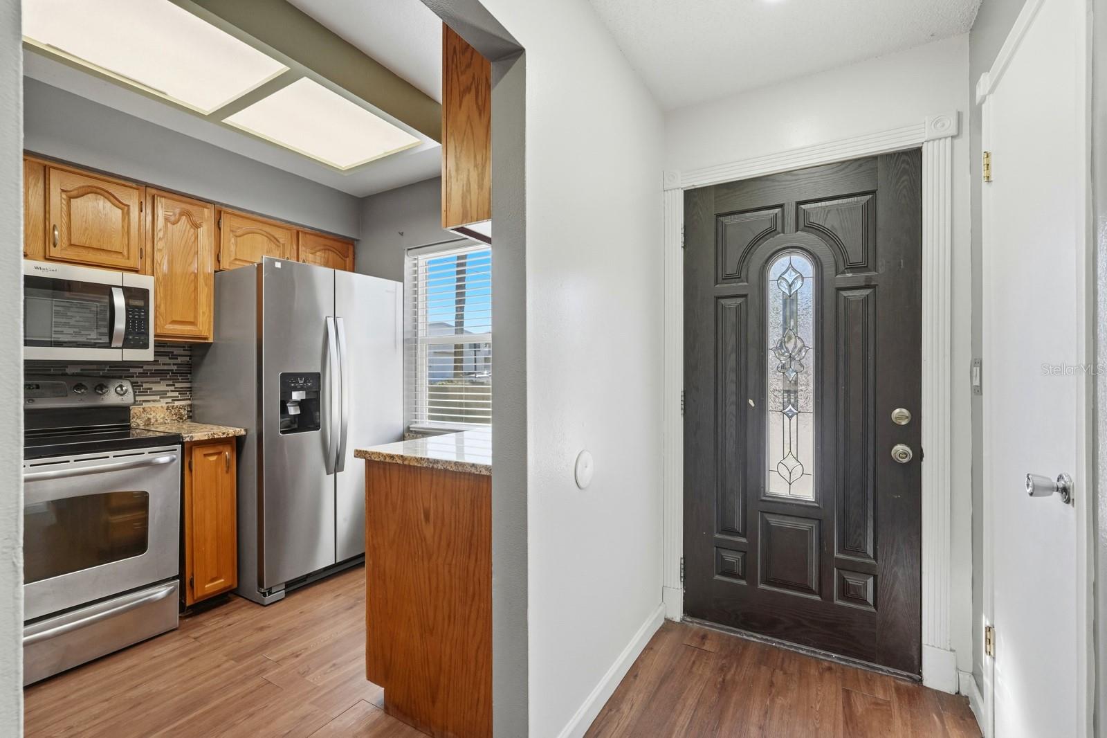 903 W MILLARD CT, DAYTONA BEACH, FL, 32117