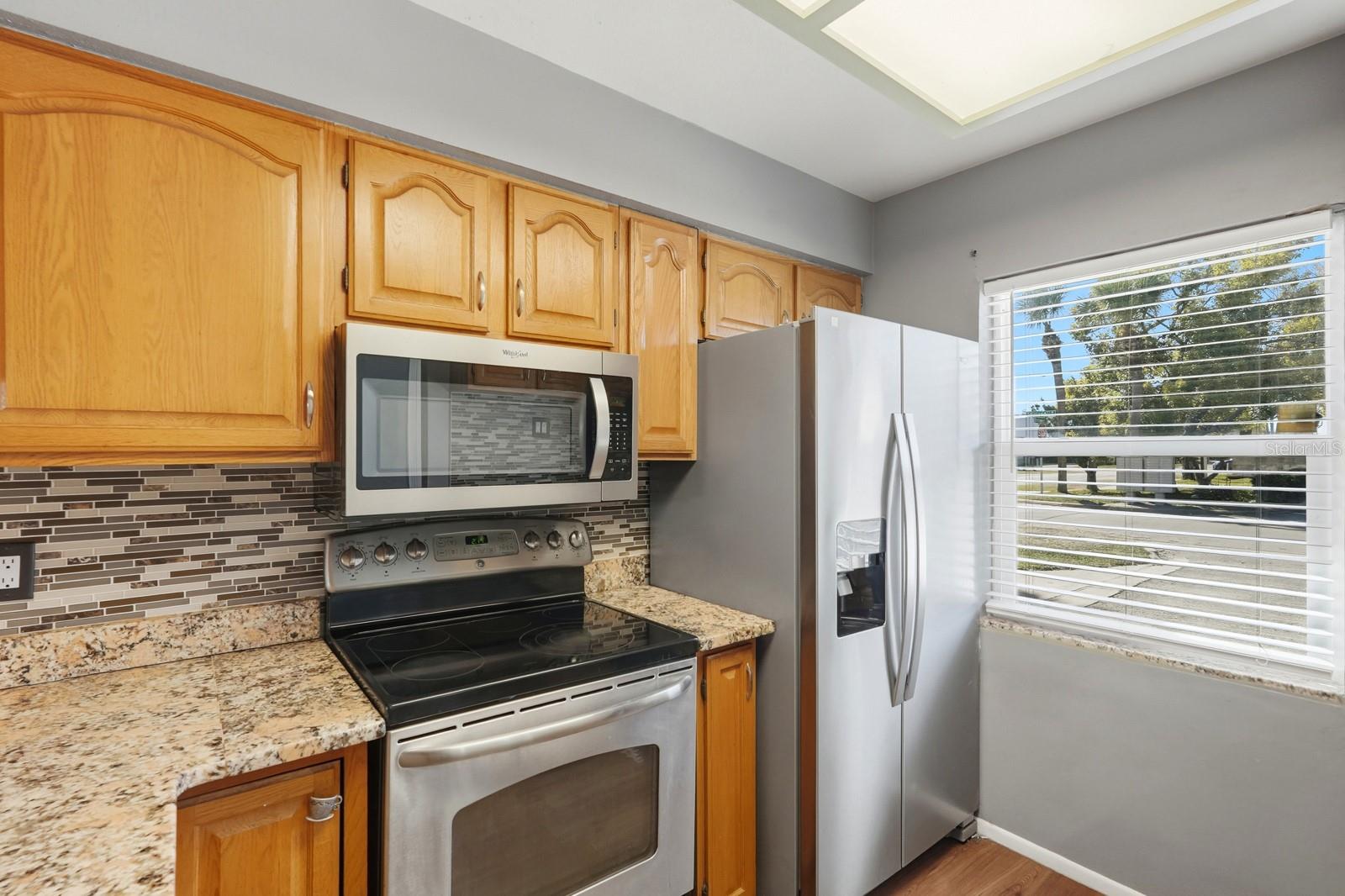 903 W MILLARD CT, DAYTONA BEACH, FL, 32117