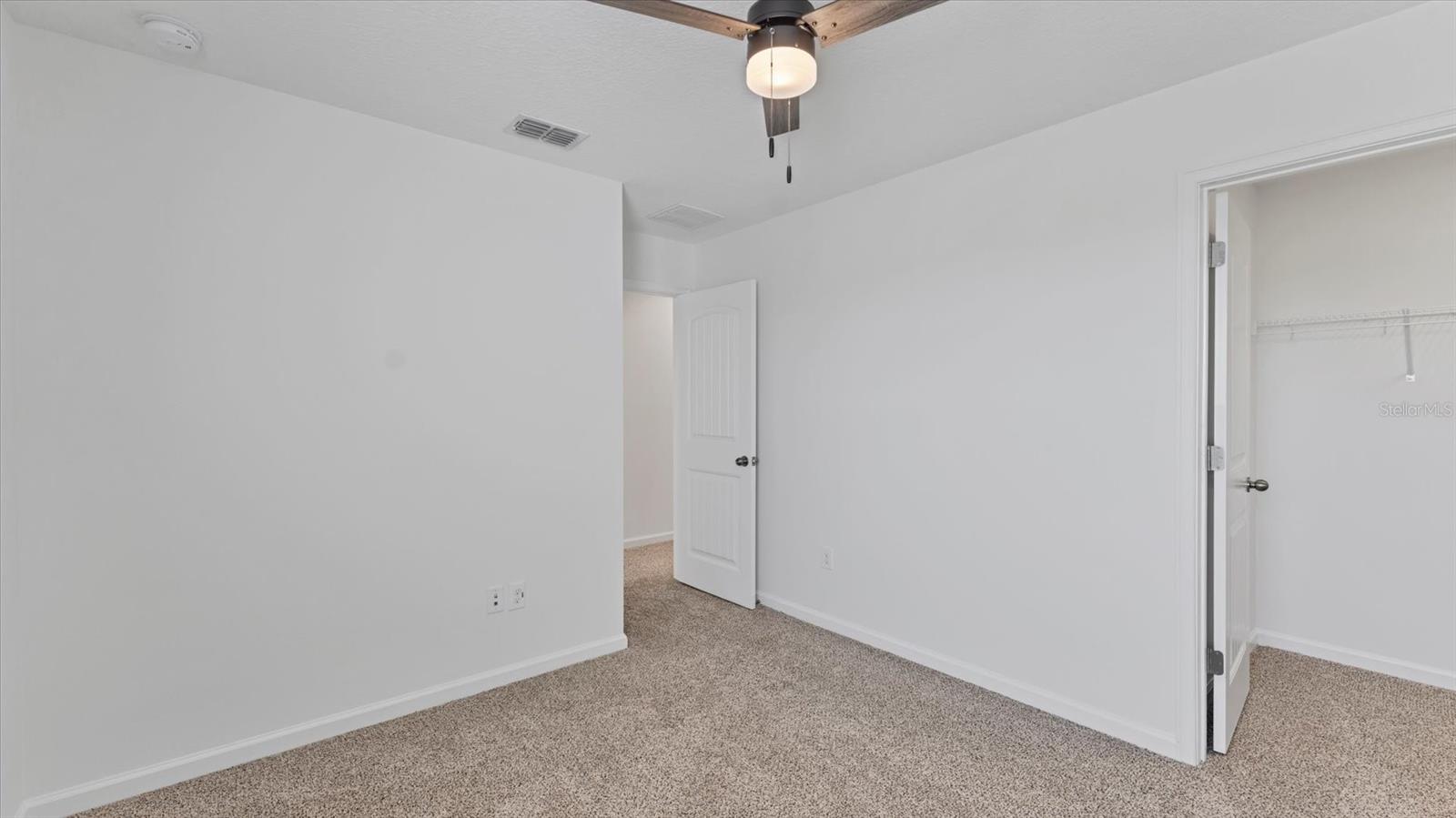 12439 TRAILHEAD DR, BRADENTON, FL, 34211