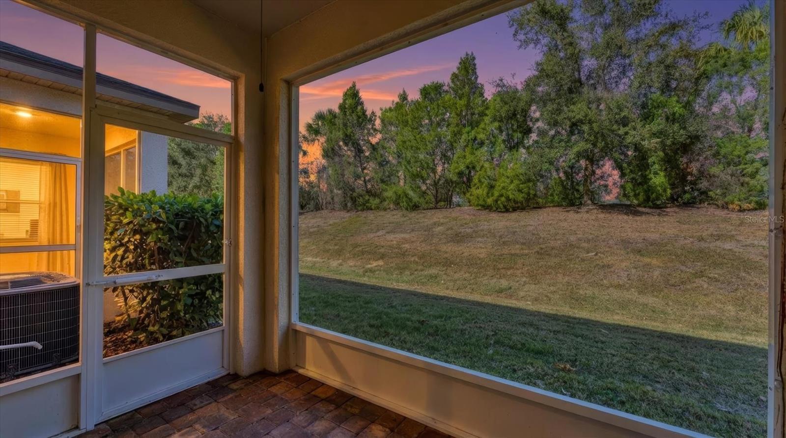 12439 TRAILHEAD DR, BRADENTON, FL, 34211