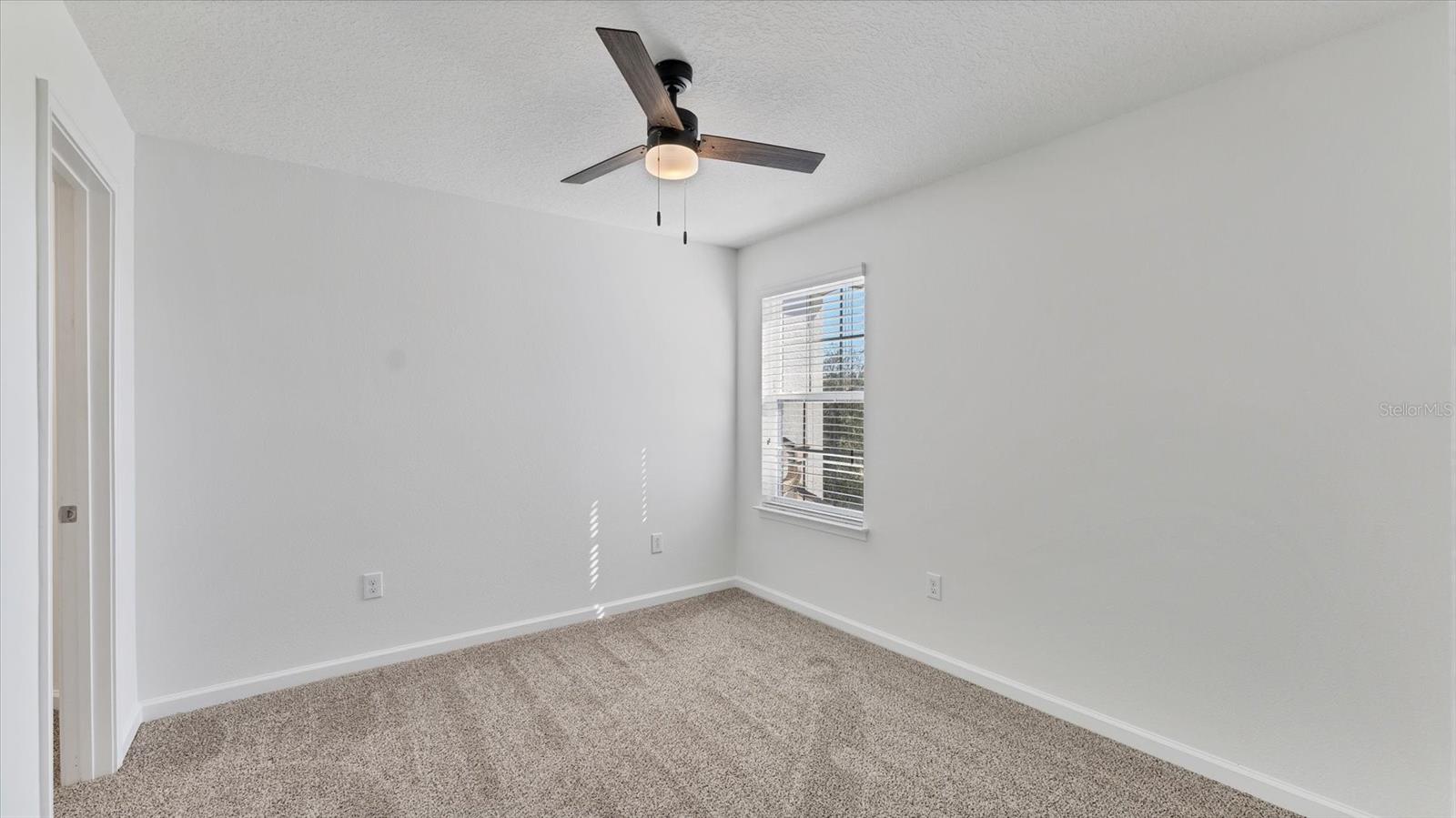 12439 TRAILHEAD DR, BRADENTON, FL, 34211