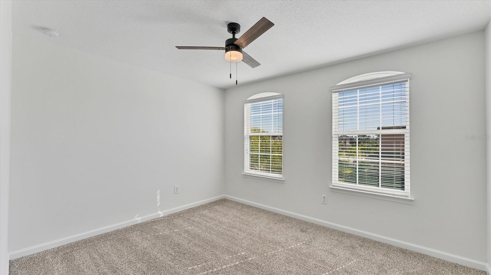 12439 TRAILHEAD DR, BRADENTON, FL, 34211