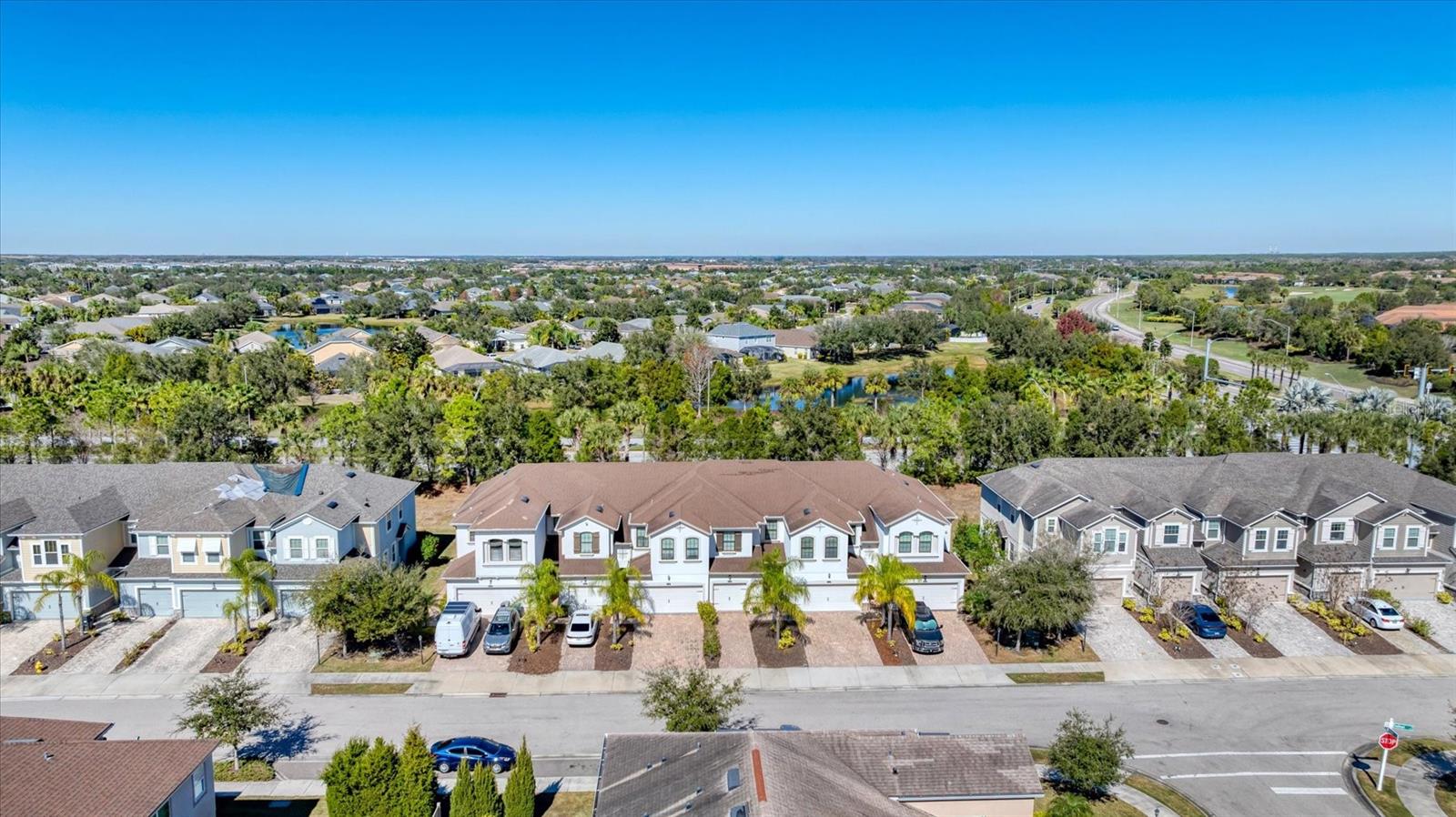 12439 TRAILHEAD DR, BRADENTON, FL, 34211