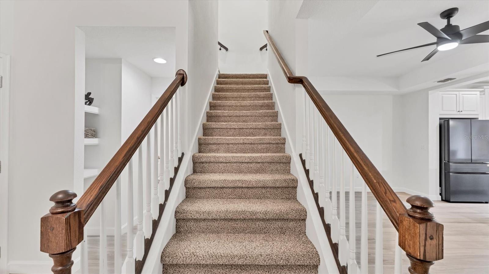 12439 TRAILHEAD DR, BRADENTON, FL, 34211