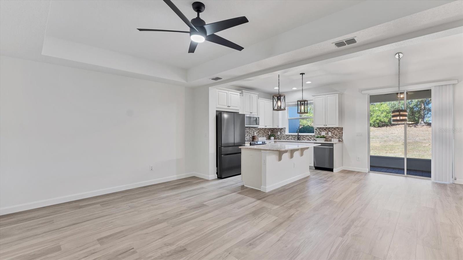 12439 TRAILHEAD DR, BRADENTON, FL, 34211