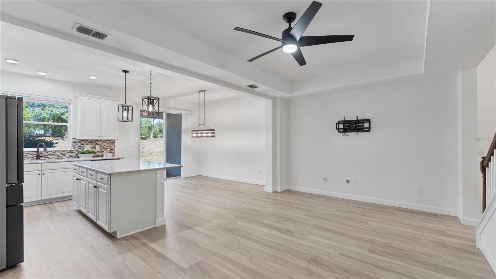 12439 TRAILHEAD DR, BRADENTON, FL, 34211