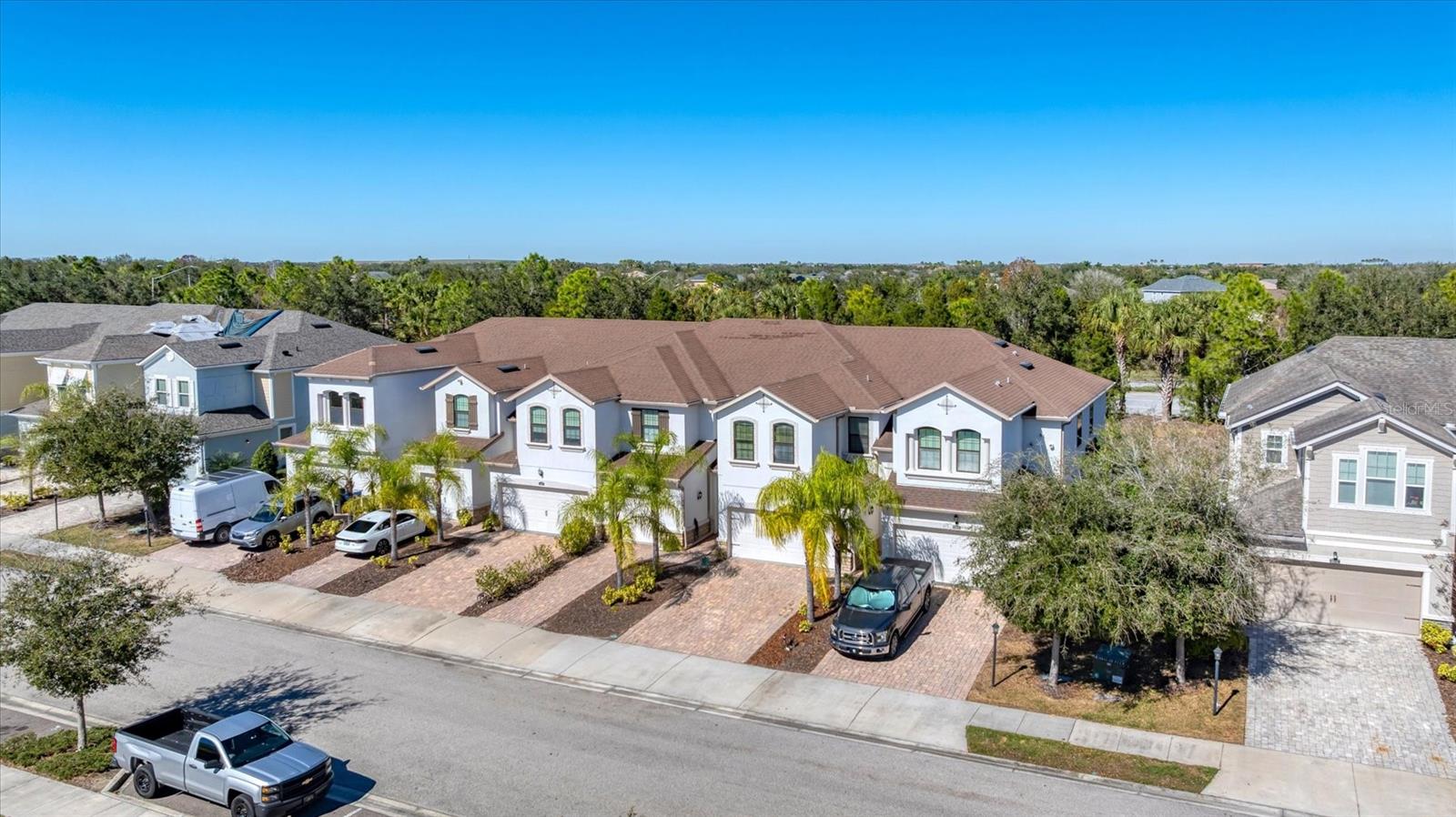 12439 TRAILHEAD DR, BRADENTON, FL, 34211