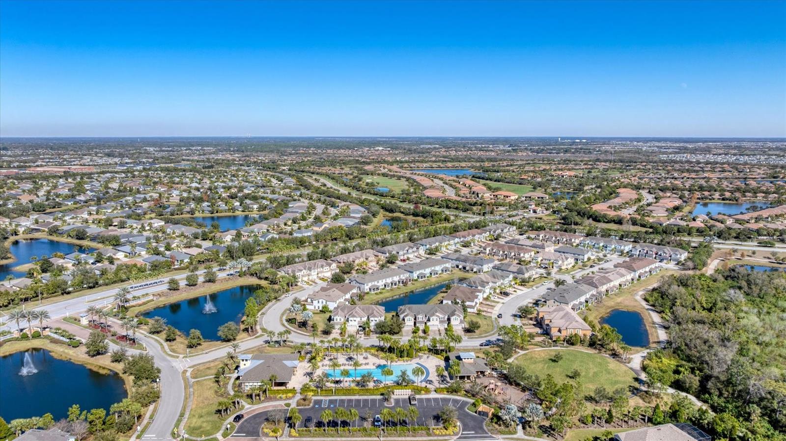 12439 TRAILHEAD DR, BRADENTON, FL, 34211