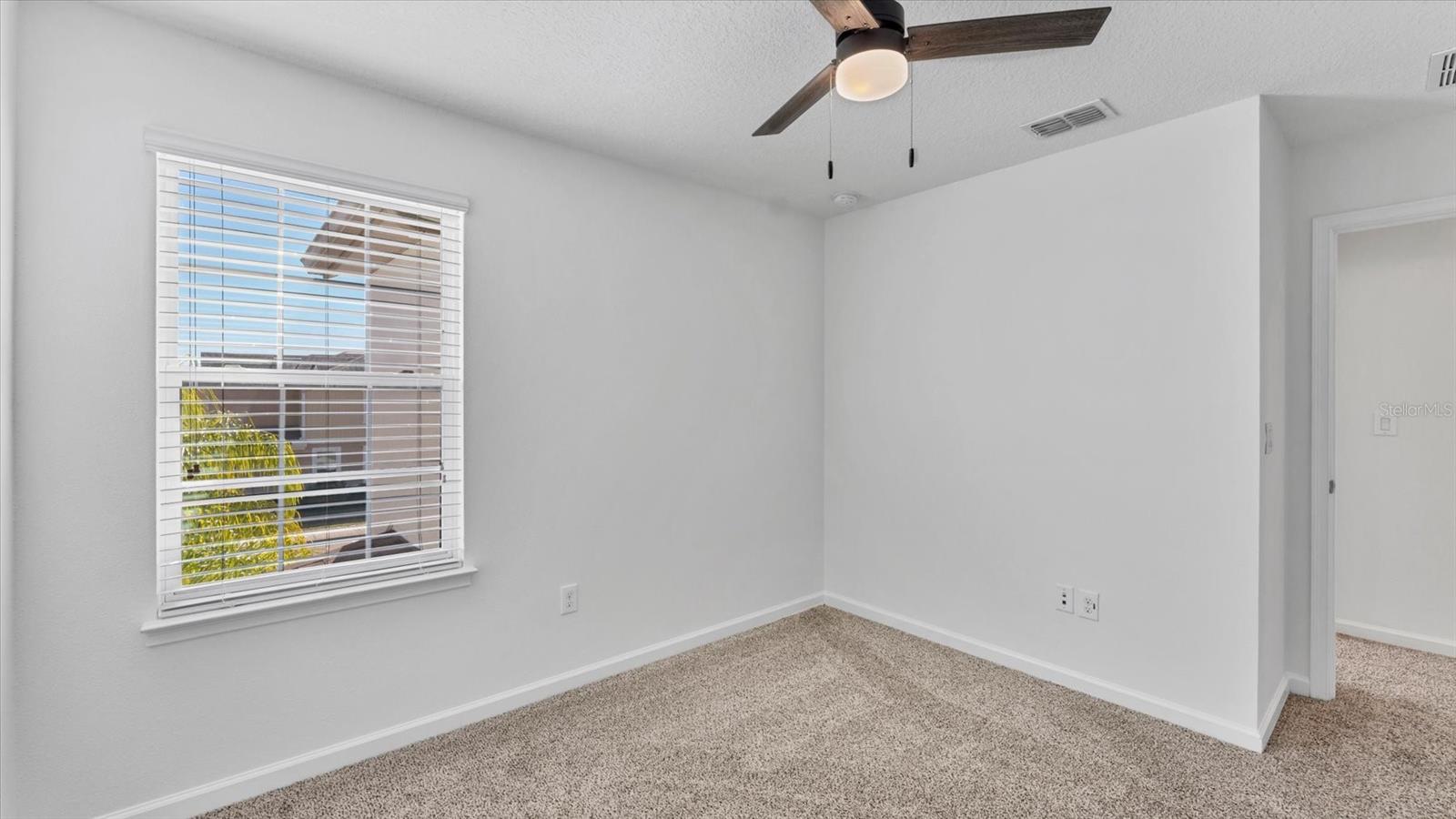 12439 TRAILHEAD DR, BRADENTON, FL, 34211