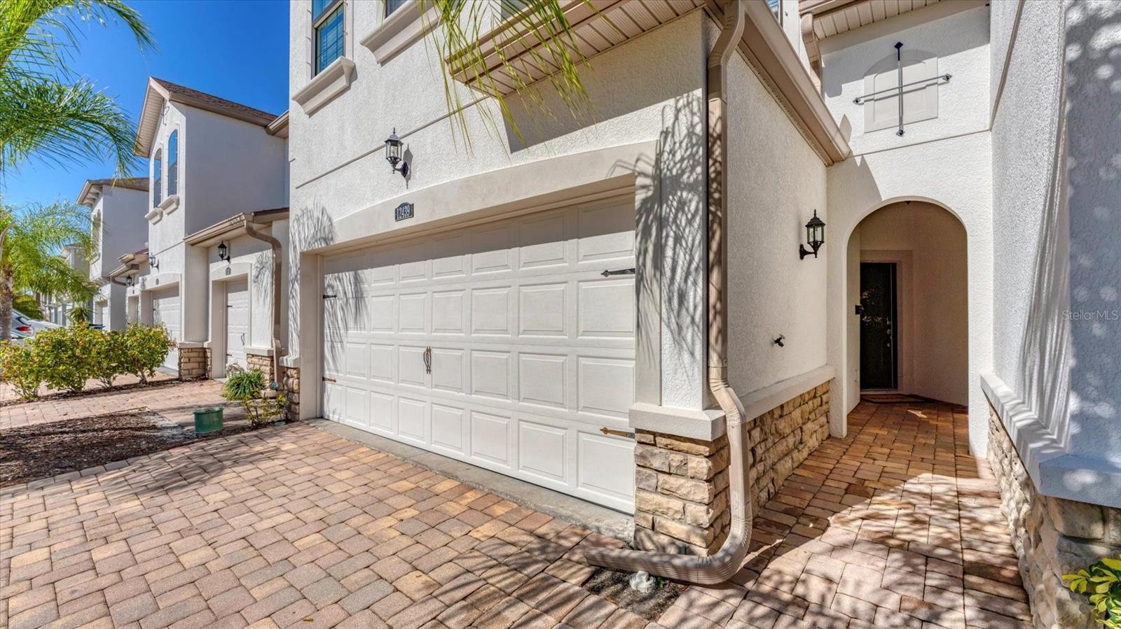 12439 TRAILHEAD DR, BRADENTON, FL, 34211