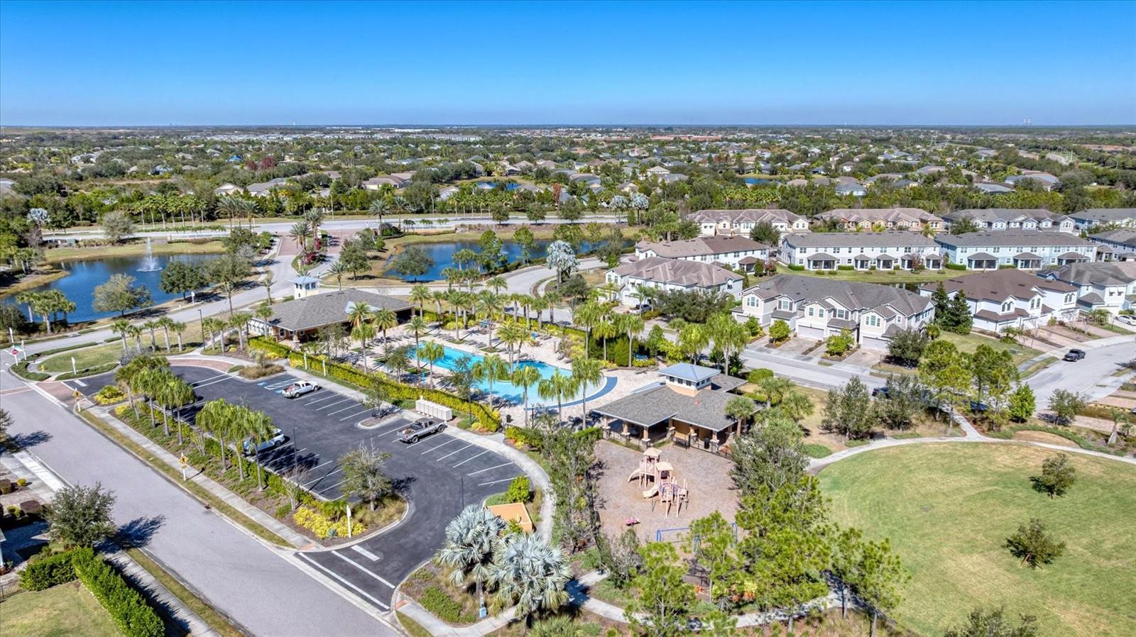 12439 TRAILHEAD DR, BRADENTON, FL, 34211