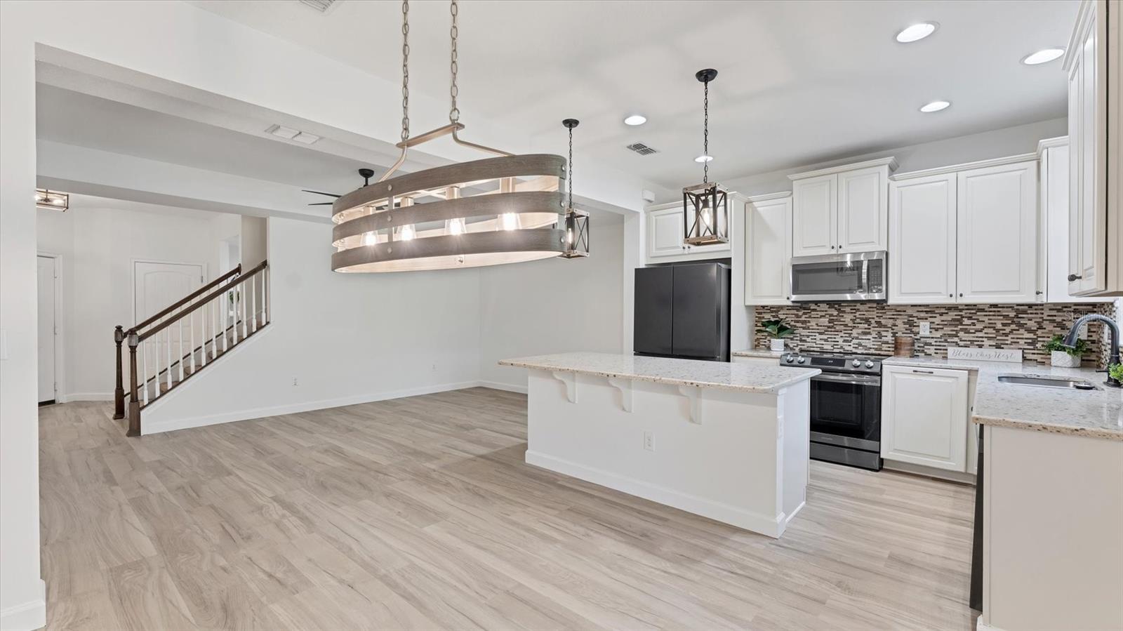 12439 TRAILHEAD DR, BRADENTON, FL, 34211