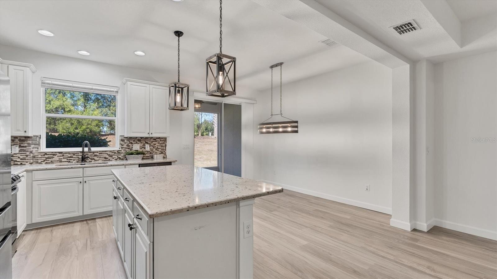 12439 TRAILHEAD DR, BRADENTON, FL, 34211