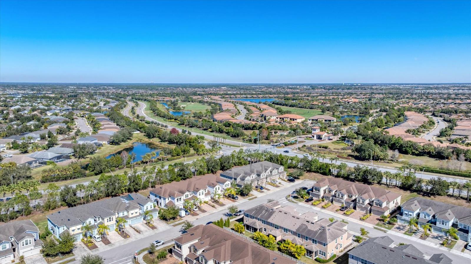 12439 TRAILHEAD DR, BRADENTON, FL, 34211