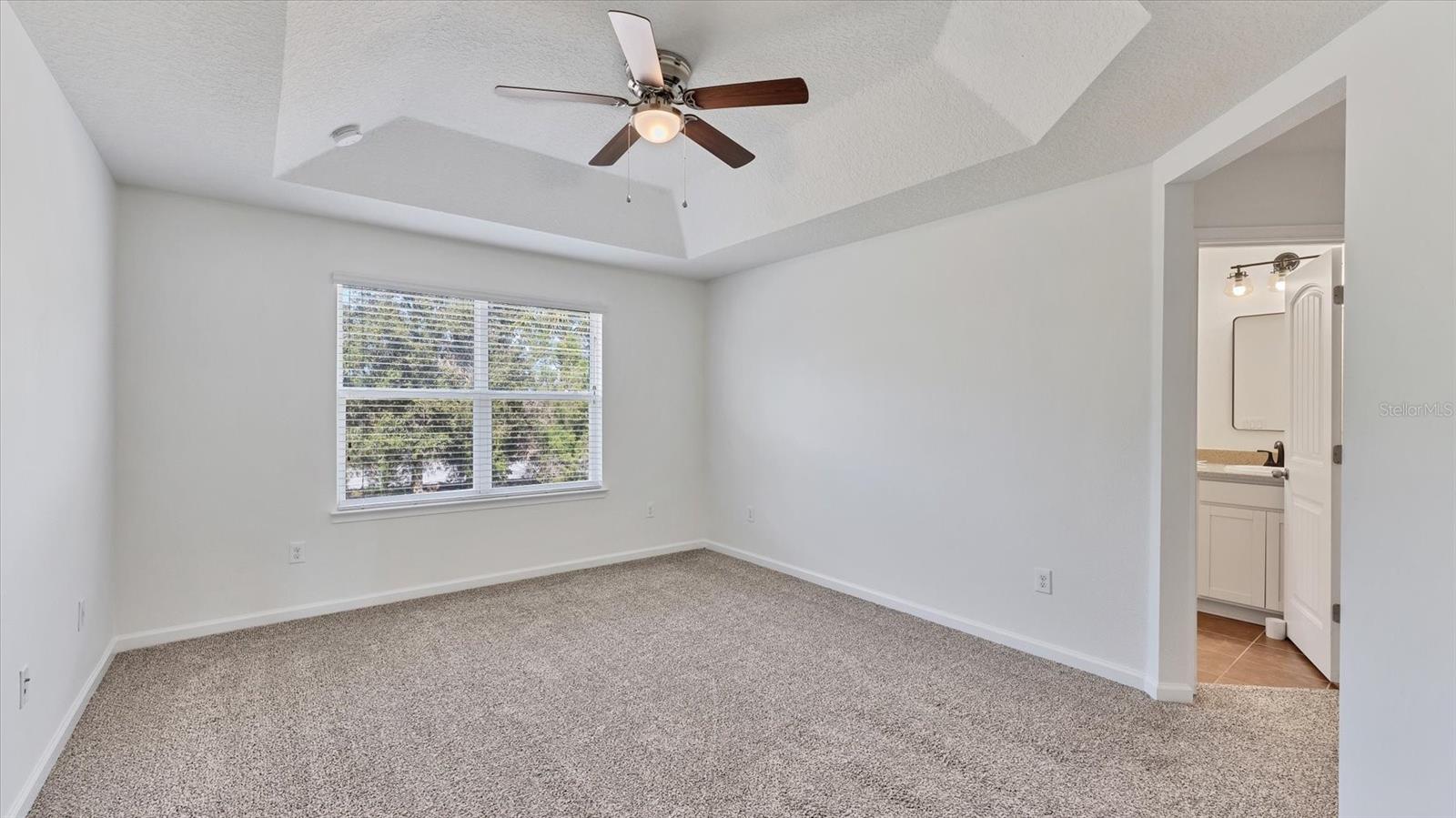 12439 TRAILHEAD DR, BRADENTON, FL, 34211