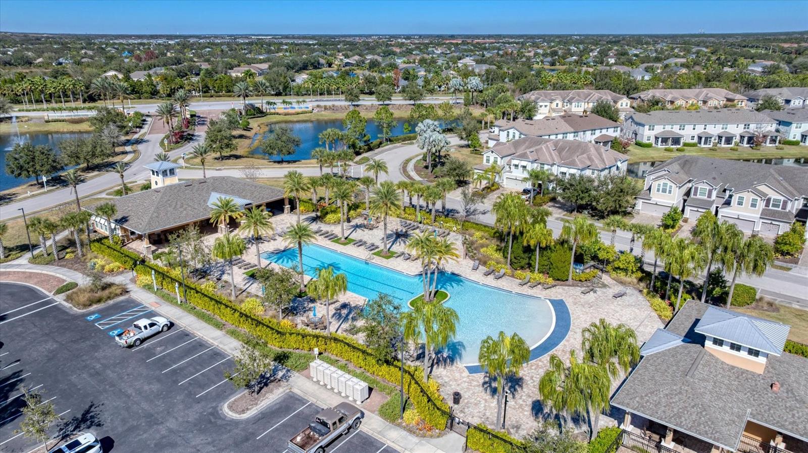 12439 TRAILHEAD DR, BRADENTON, FL, 34211