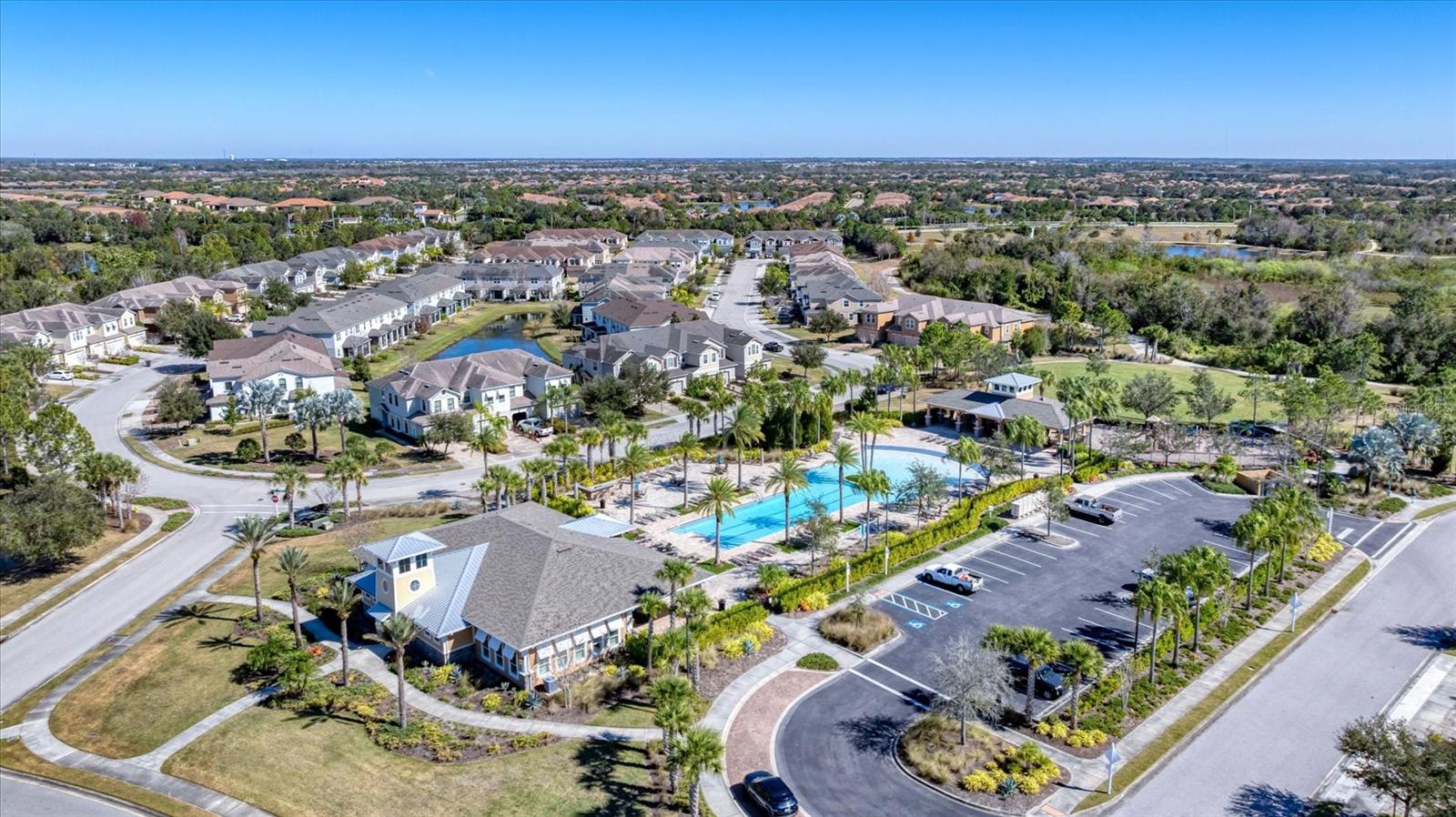 12439 TRAILHEAD DR, BRADENTON, FL, 34211