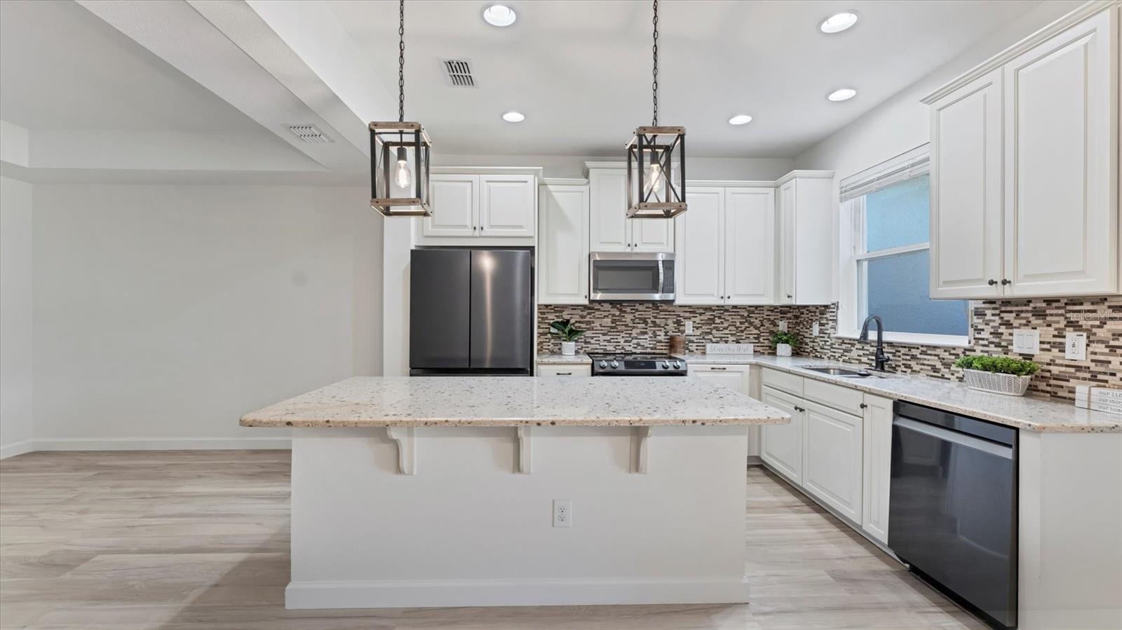 12439 TRAILHEAD DR, BRADENTON, FL, 34211