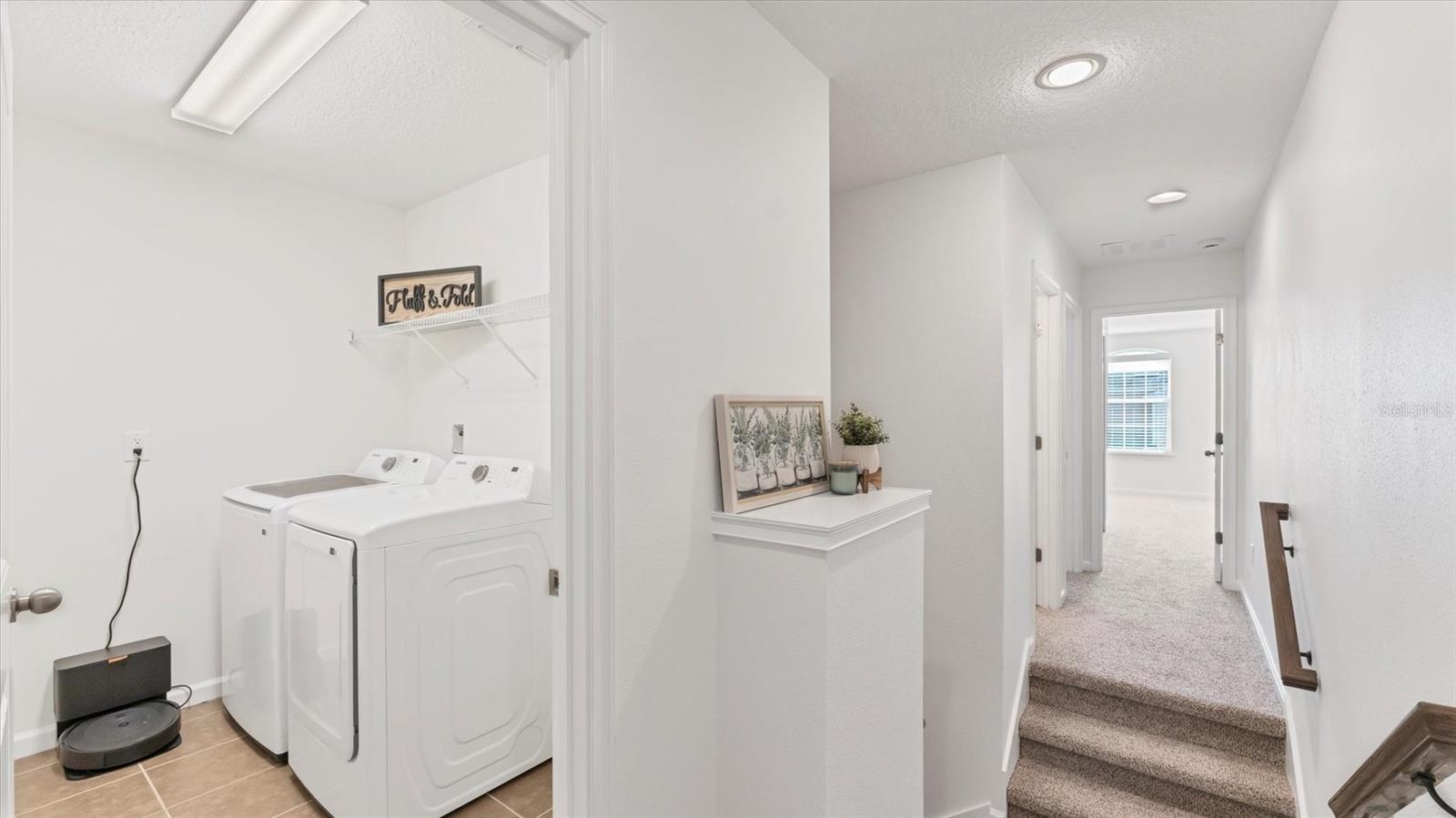 12439 TRAILHEAD DR, BRADENTON, FL, 34211