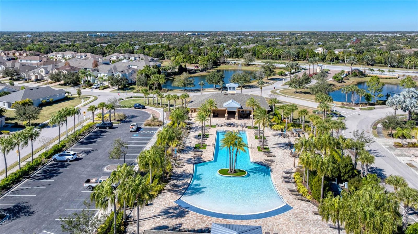 12439 TRAILHEAD DR, BRADENTON, FL, 34211