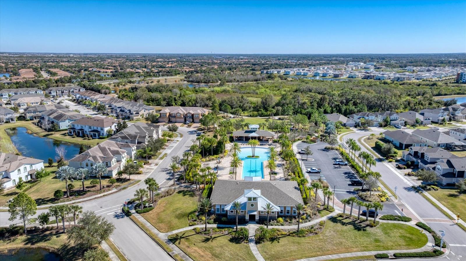 12439 TRAILHEAD DR, BRADENTON, FL, 34211