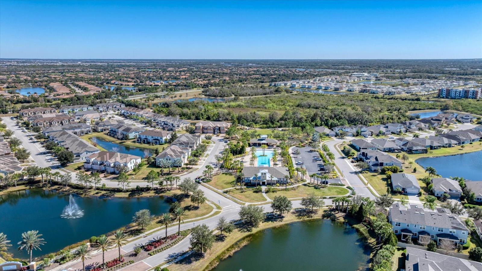 12439 TRAILHEAD DR, BRADENTON, FL, 34211