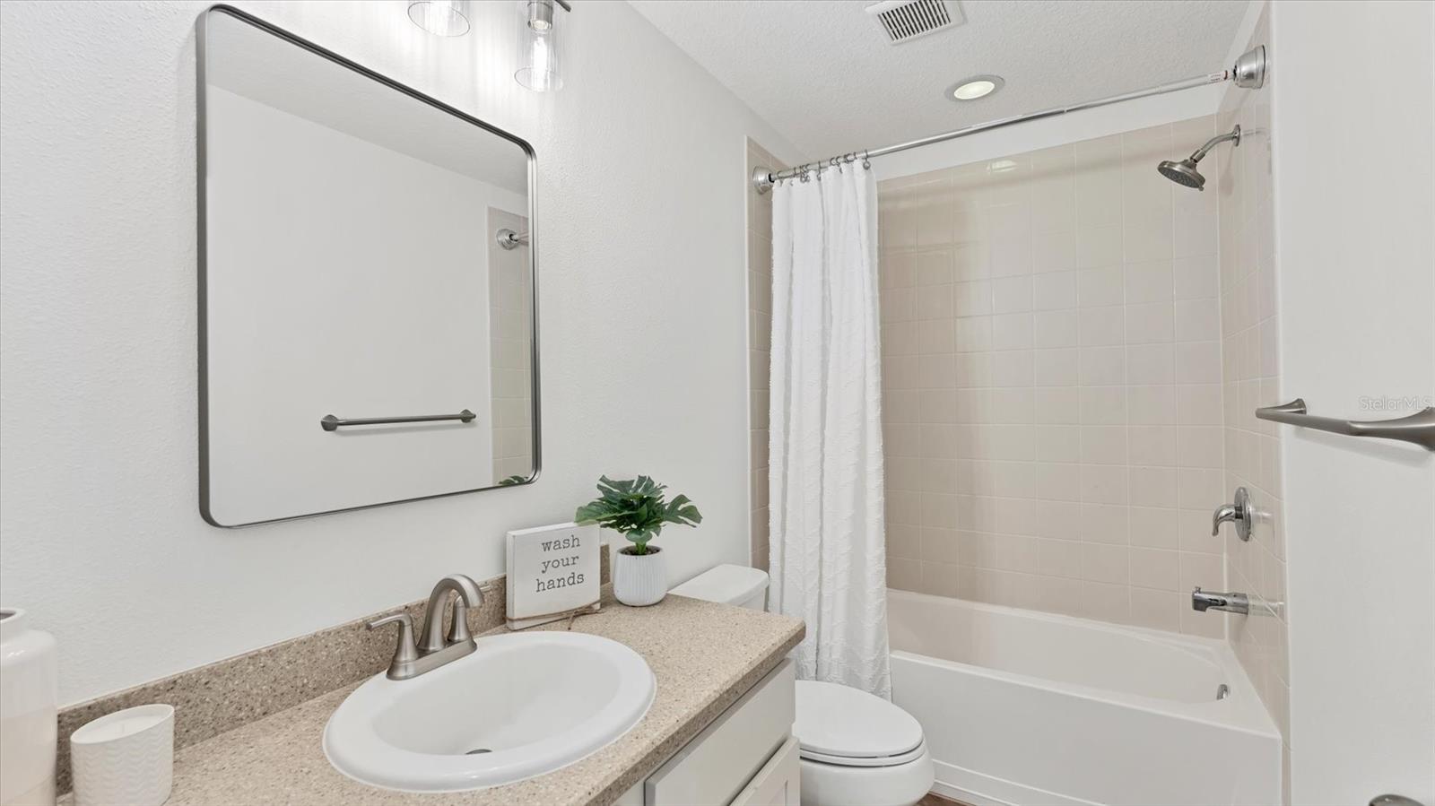 12439 TRAILHEAD DR, BRADENTON, FL, 34211