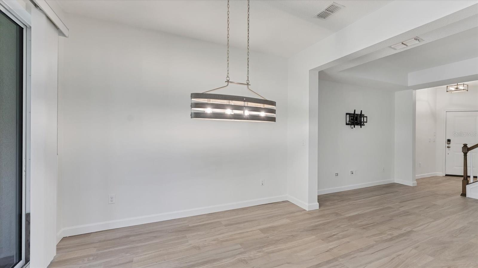 12439 TRAILHEAD DR, BRADENTON, FL, 34211