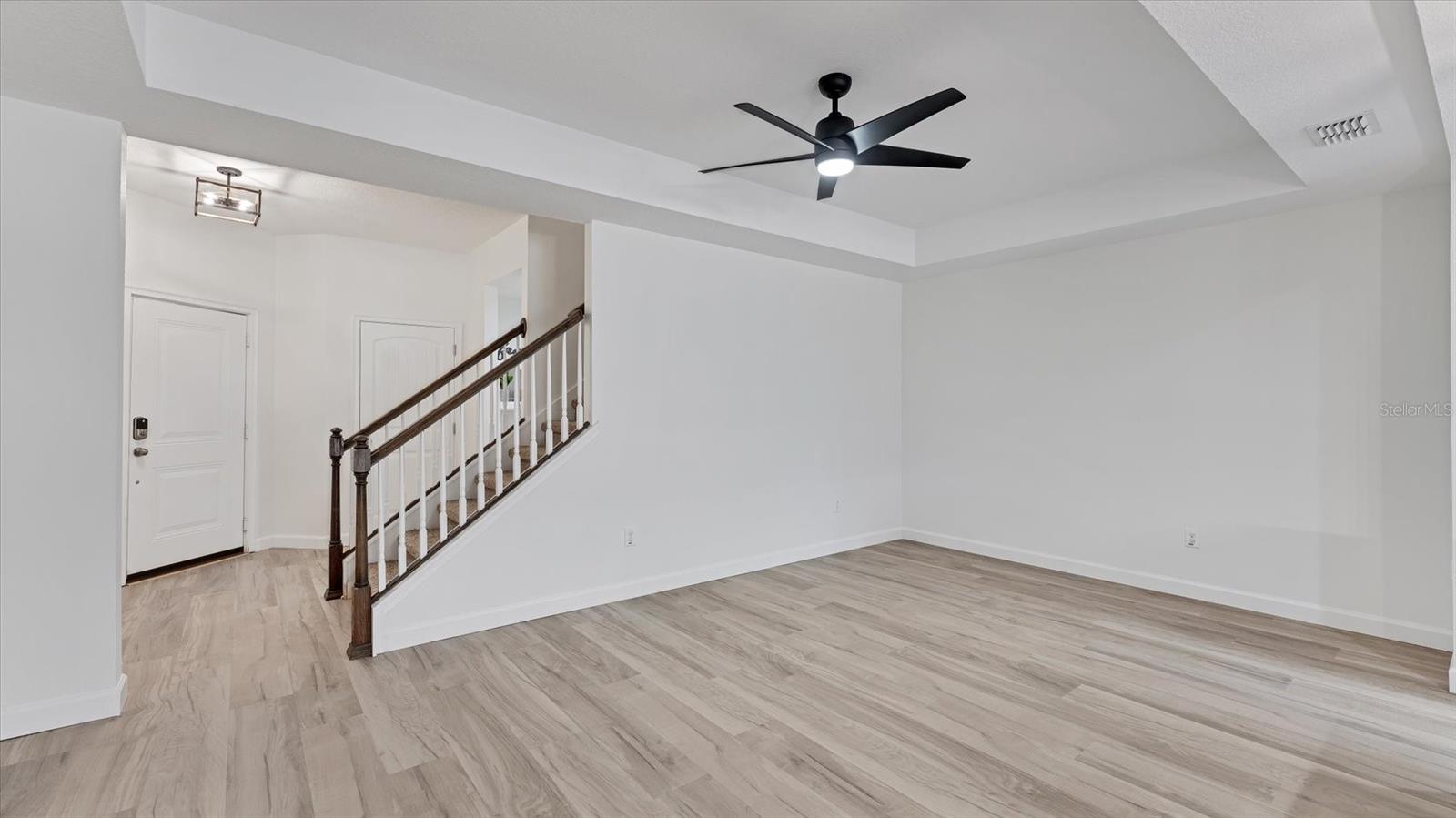 12439 TRAILHEAD DR, BRADENTON, FL, 34211