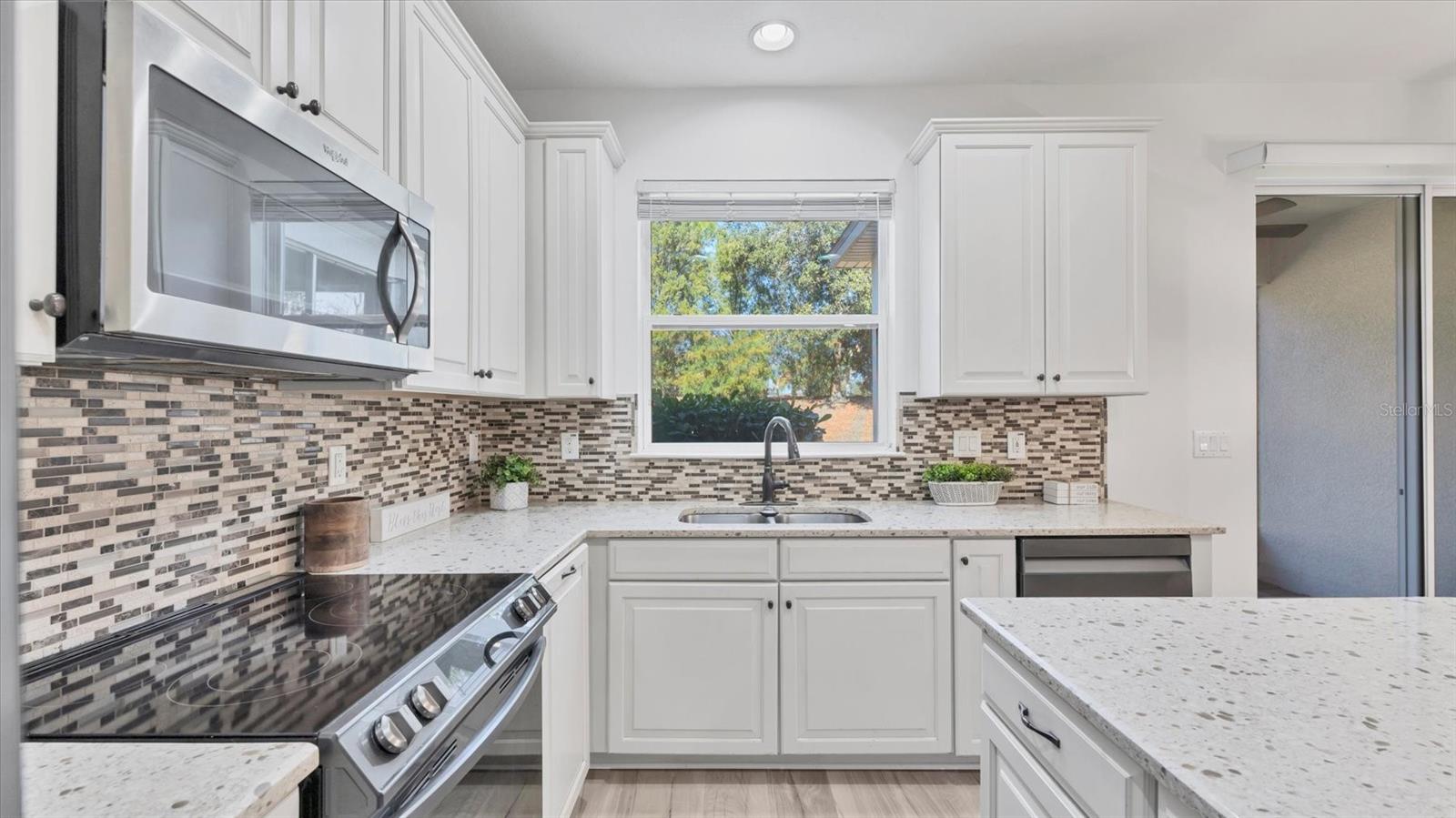 12439 TRAILHEAD DR, BRADENTON, FL, 34211