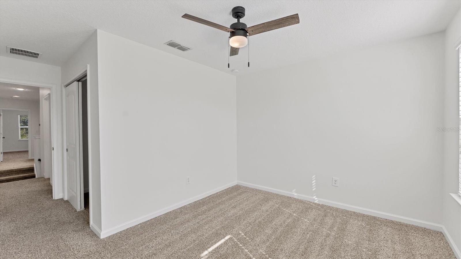 12439 TRAILHEAD DR, BRADENTON, FL, 34211