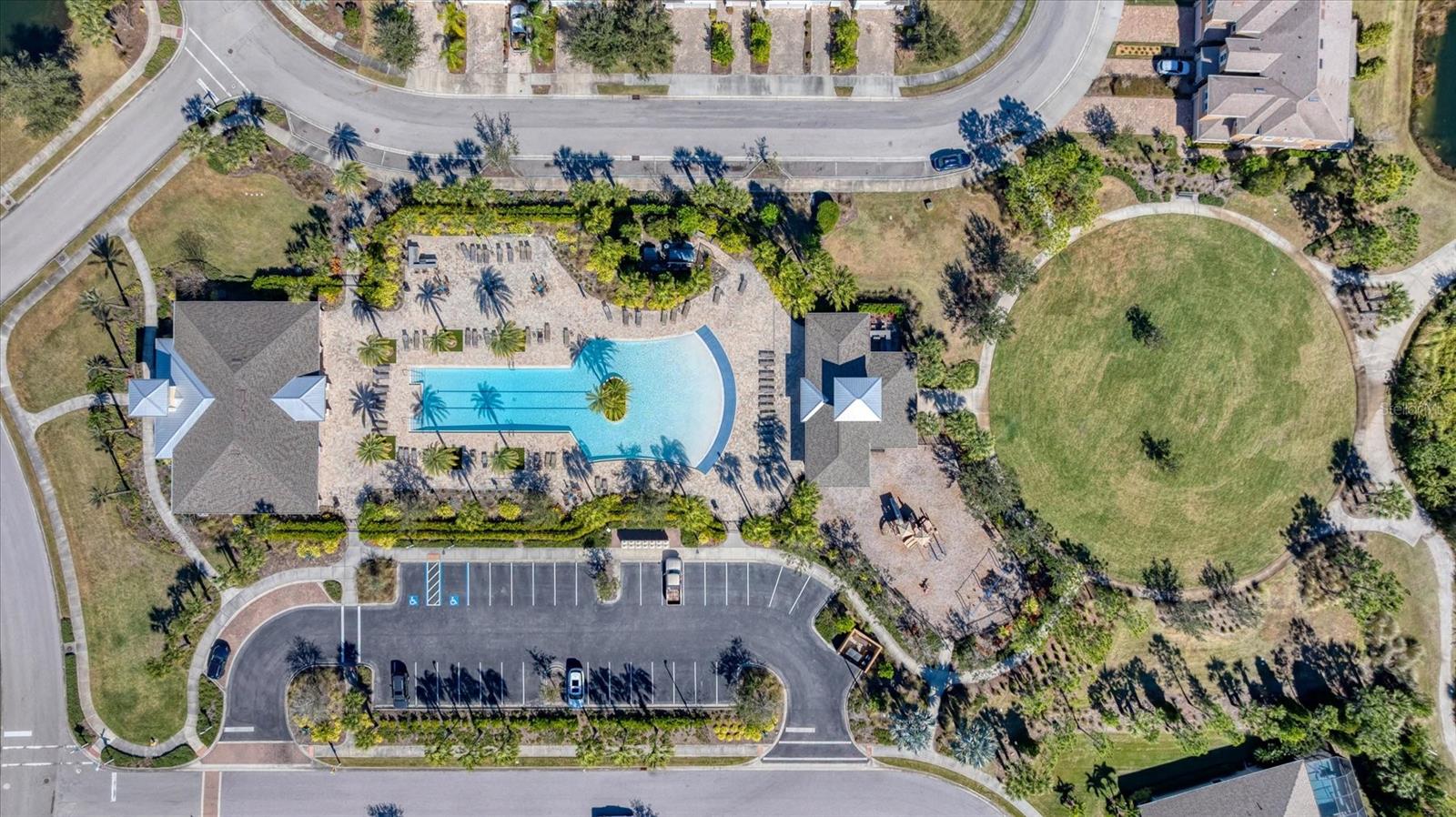 12439 TRAILHEAD DR, BRADENTON, FL, 34211